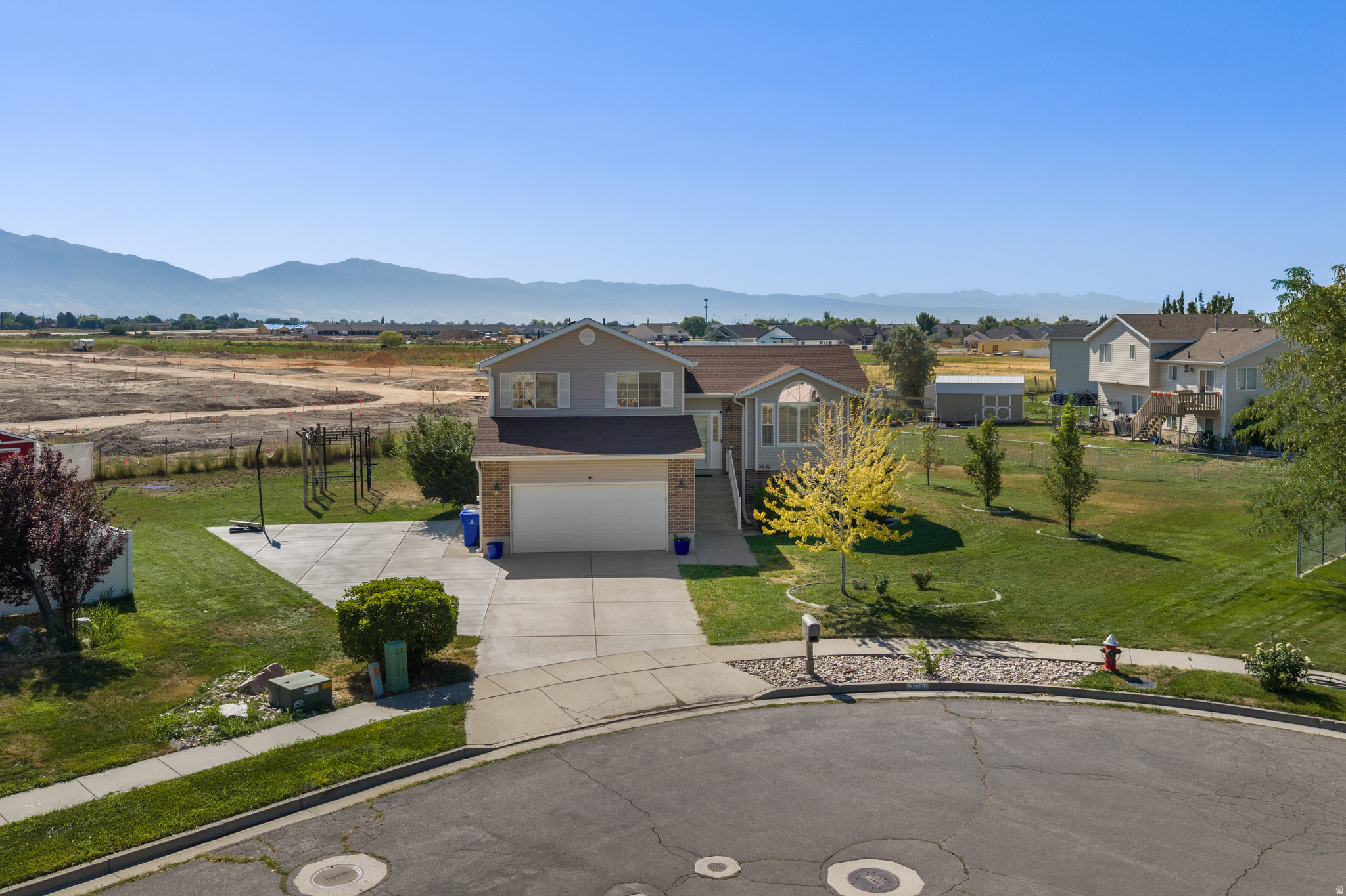 main property photo 48