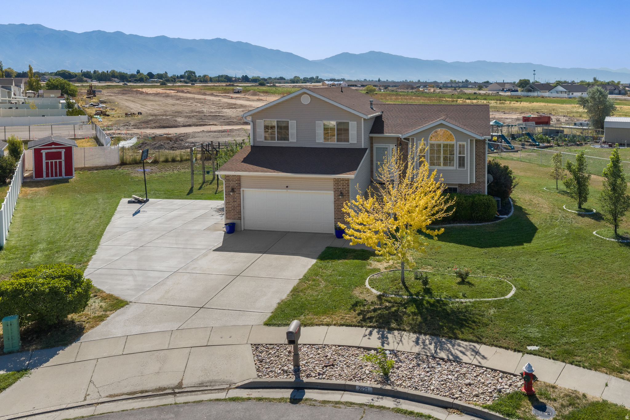 main property photo 49