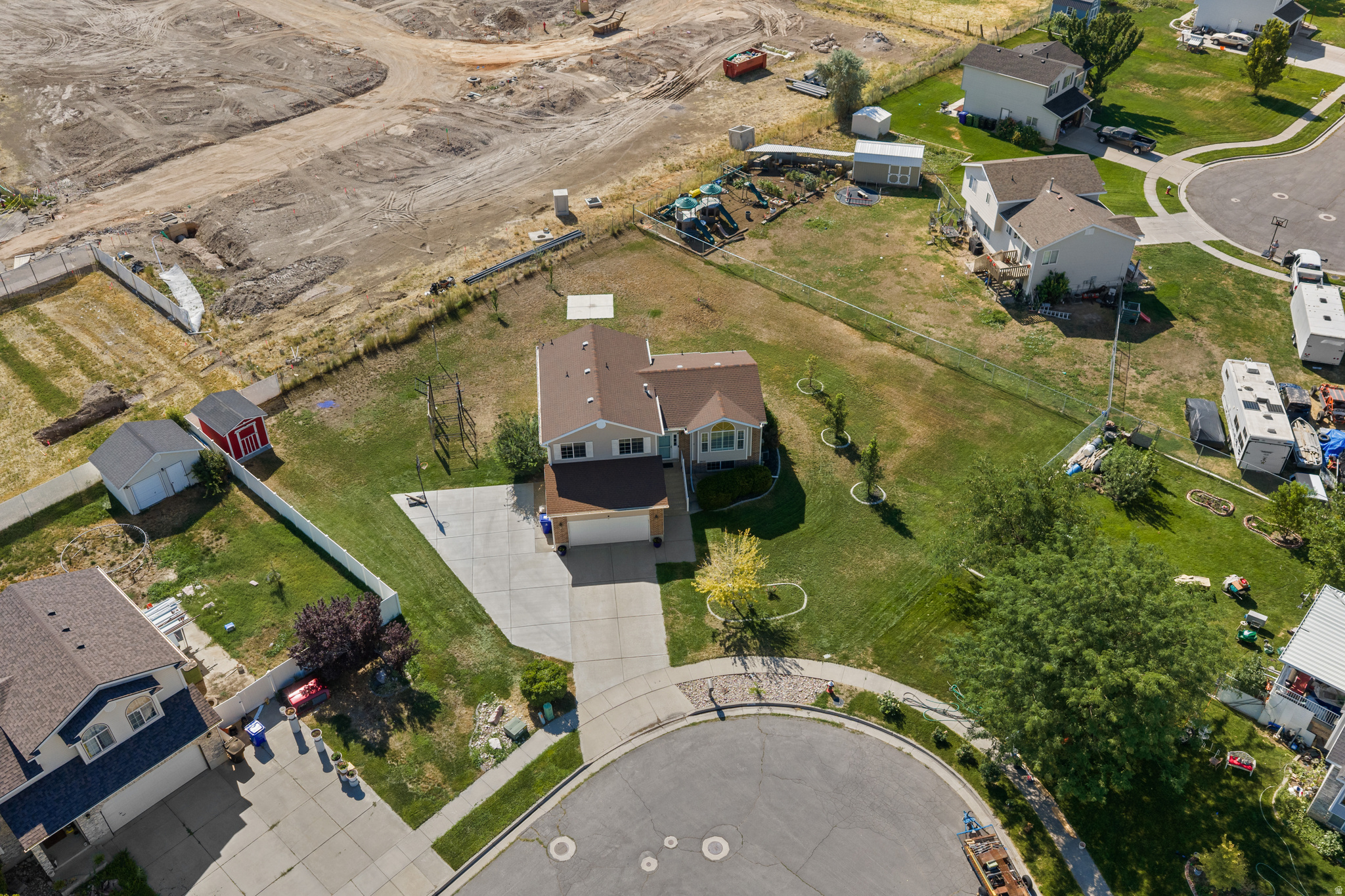 main property photo 52