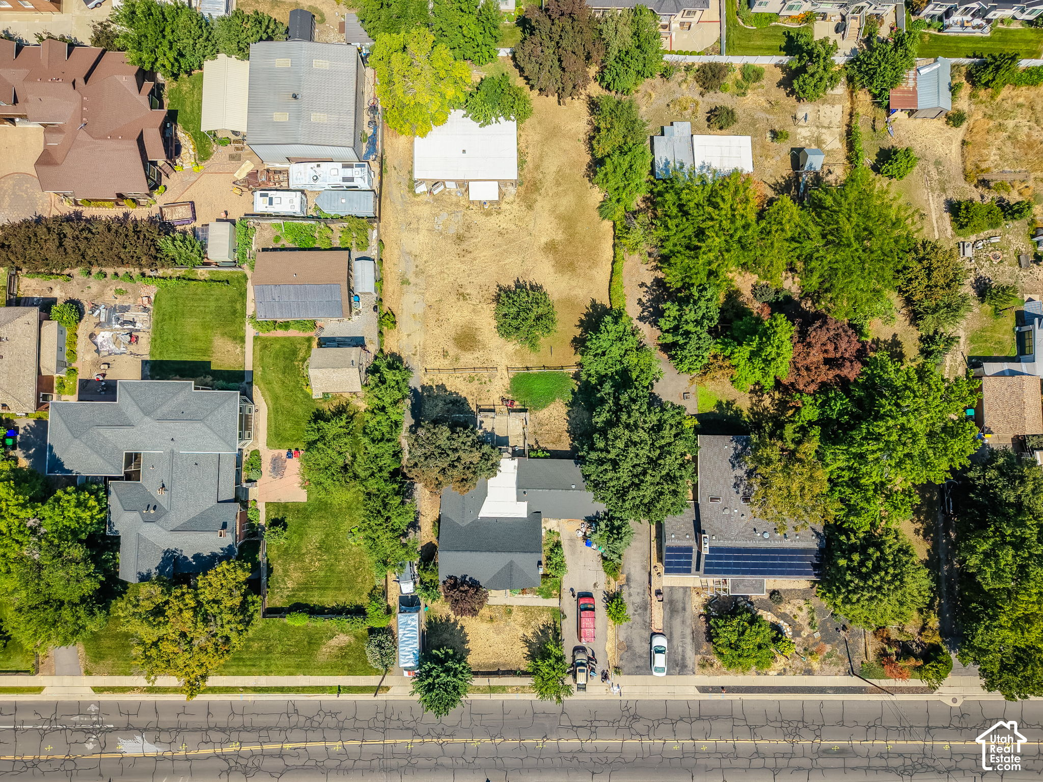 main property photo 21