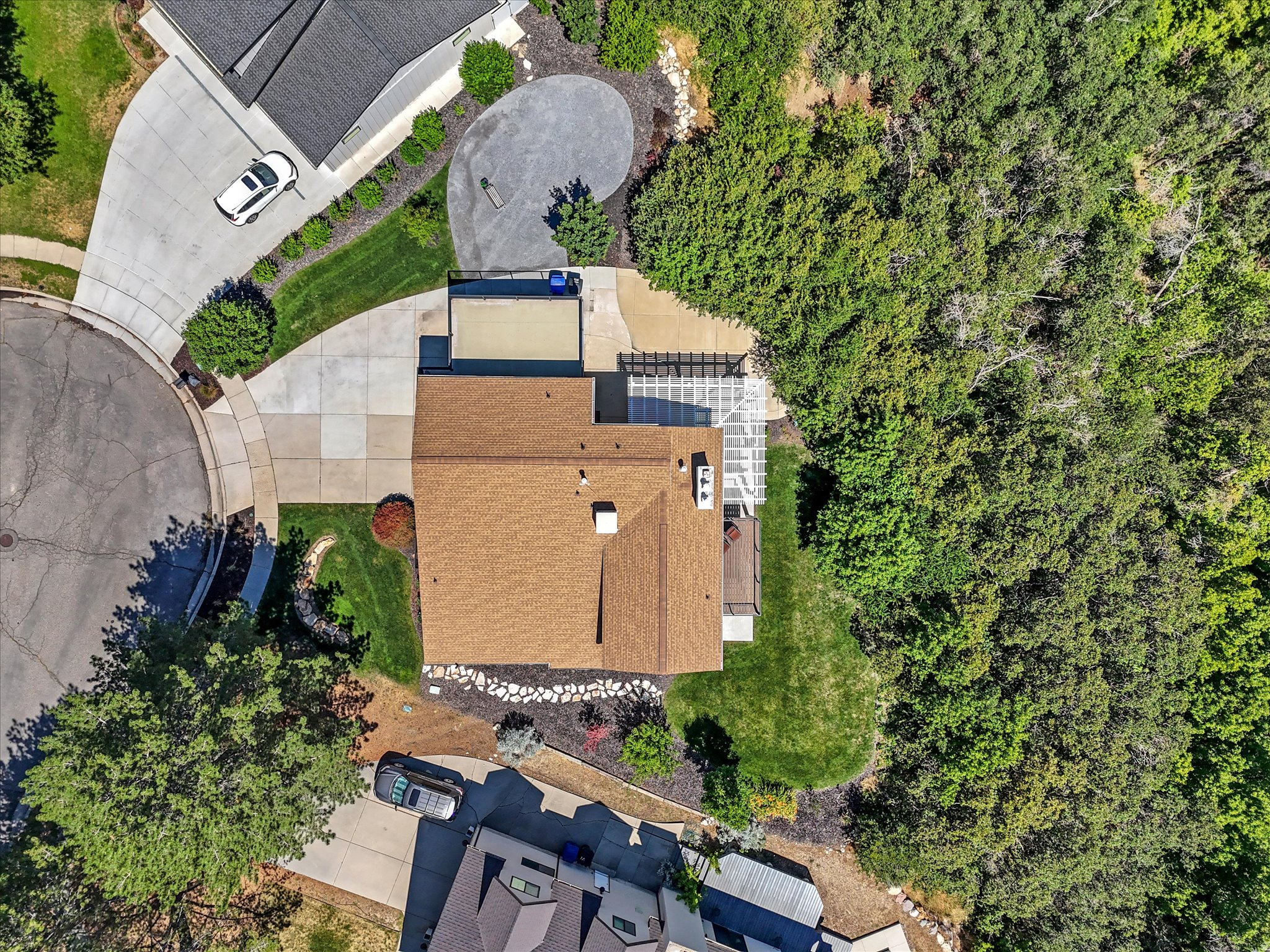 main property photo 53