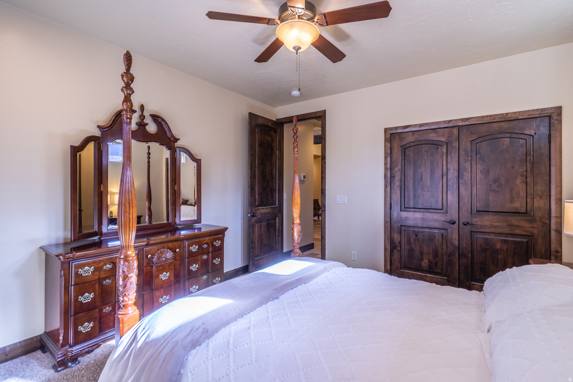 main property photo 65