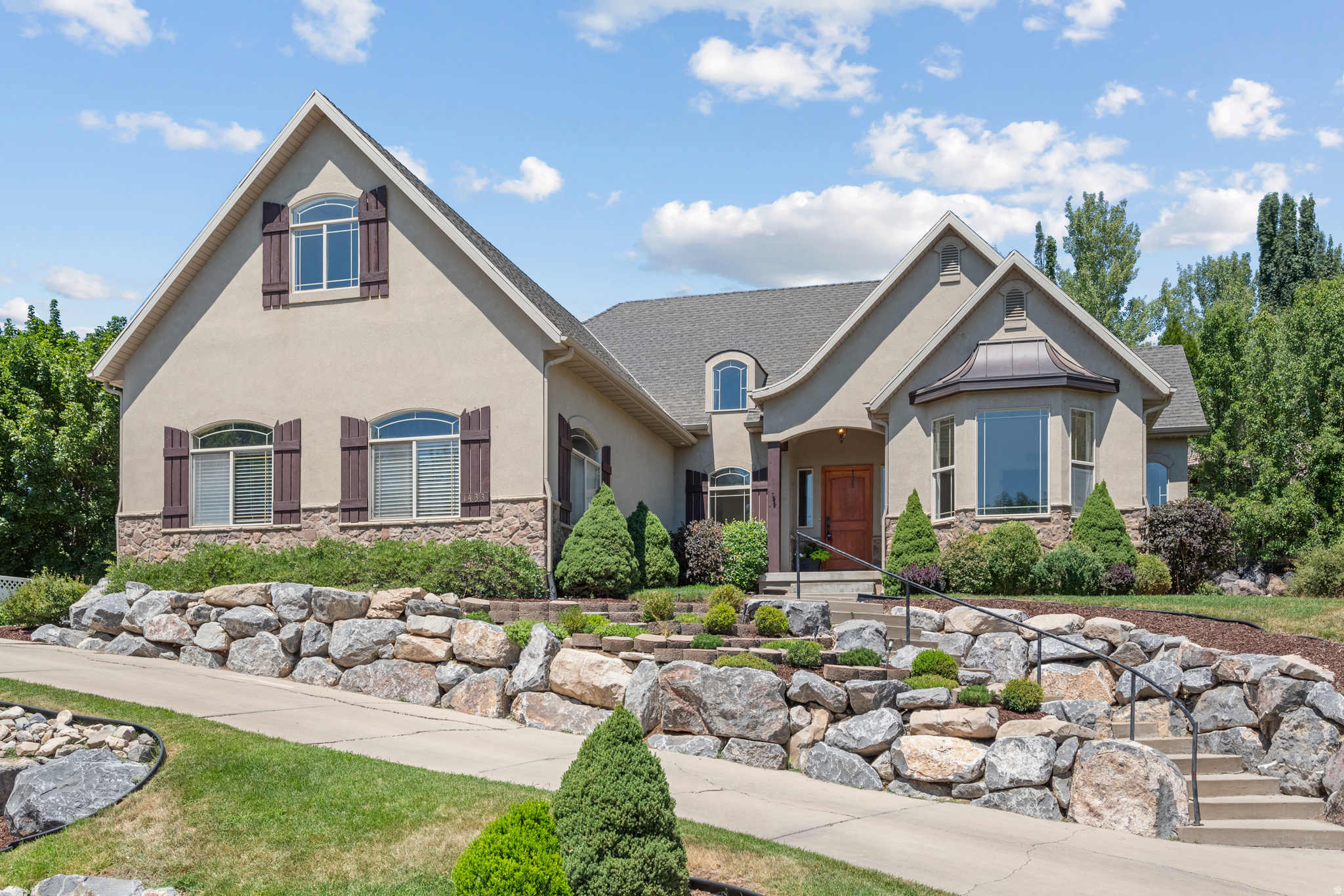 main property photo 51