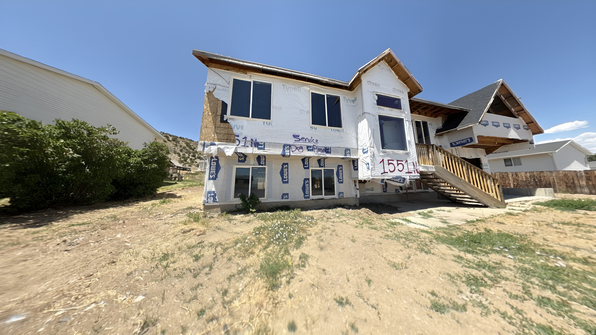 main property photo 19