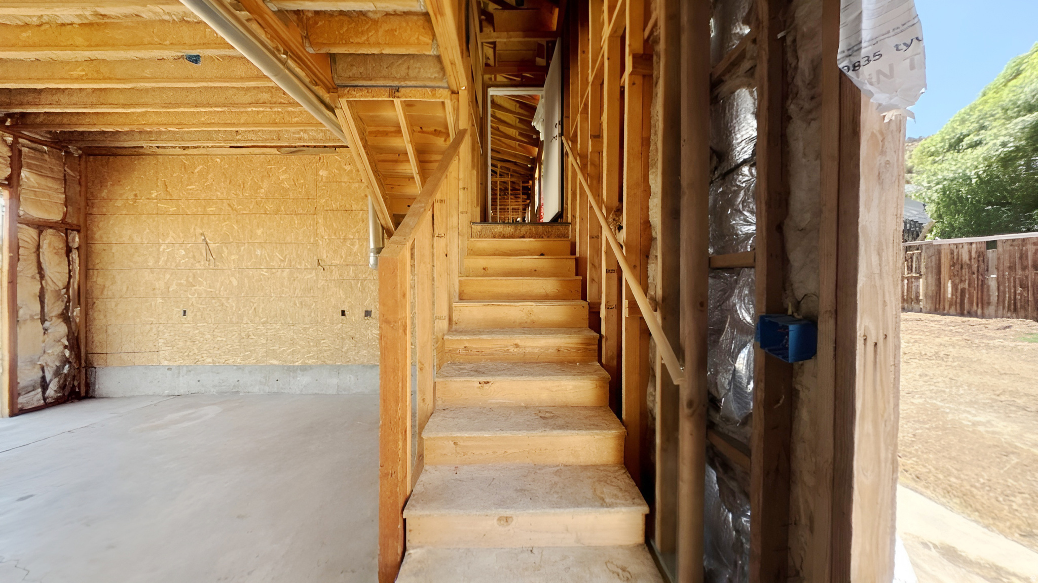 main property photo 44