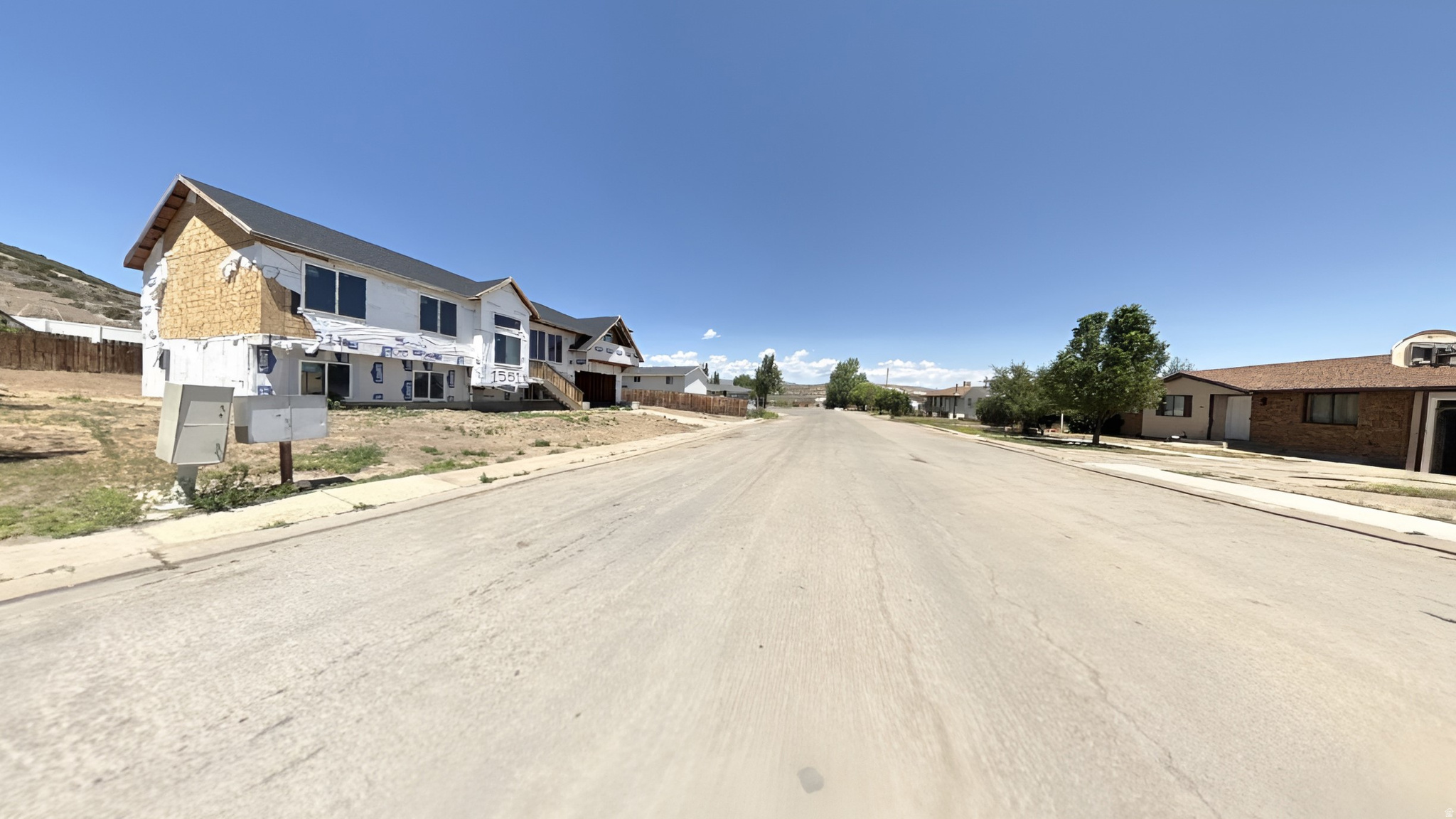 main property photo 52