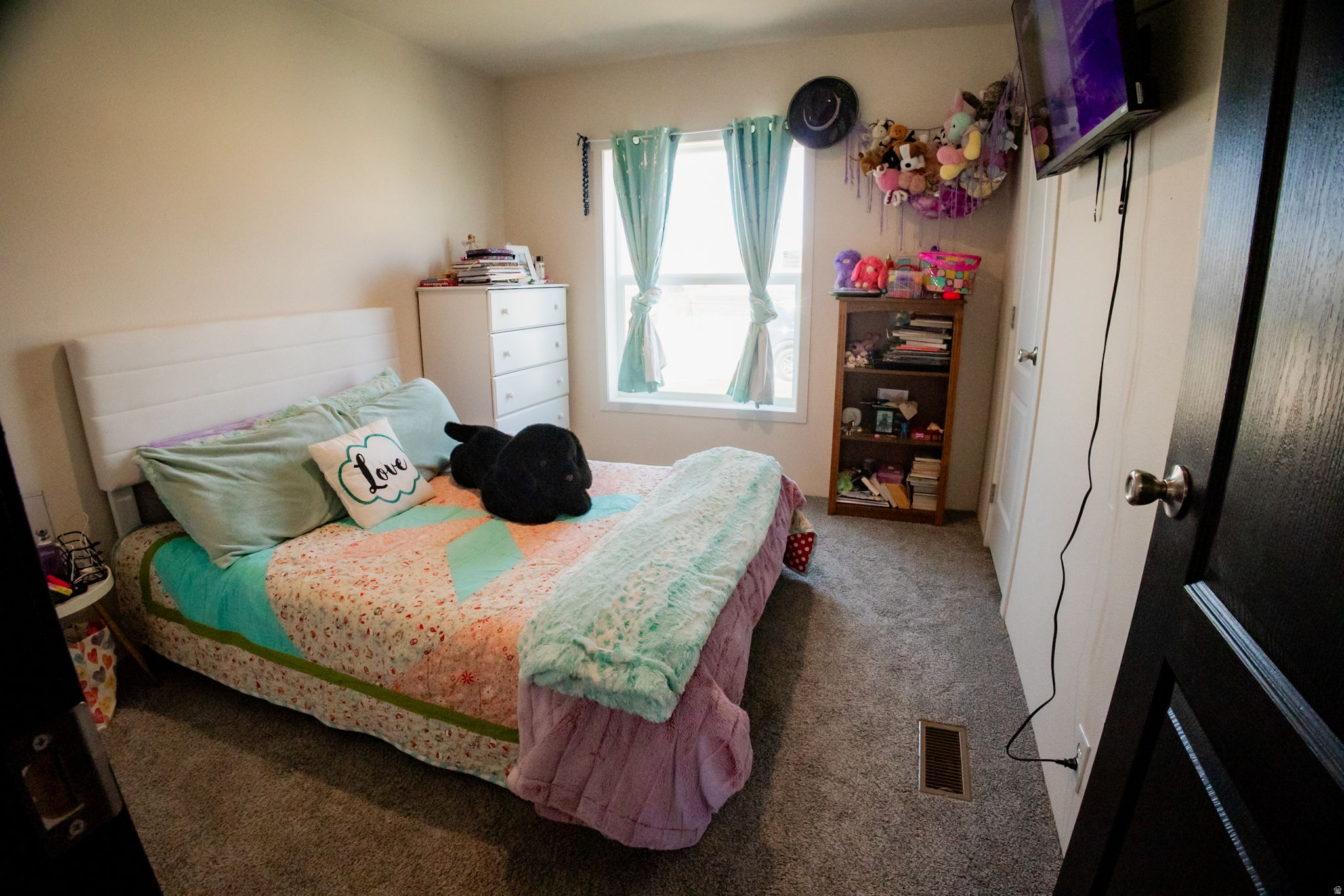 main property photo 54