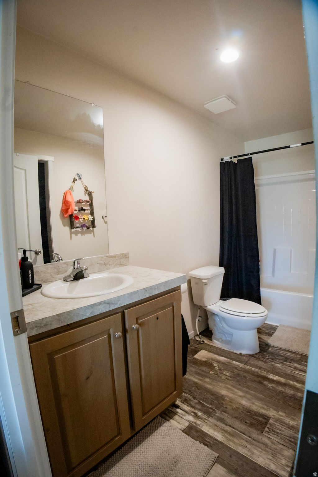 main property photo 55