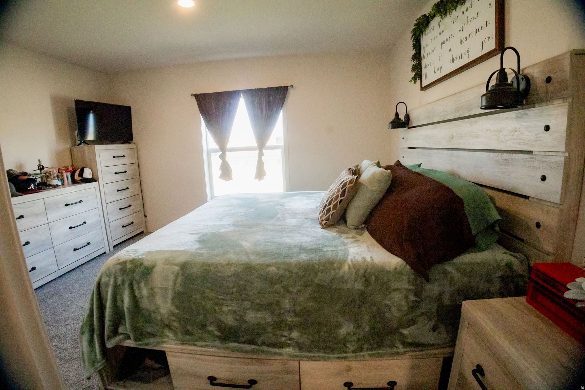 main property photo 58
