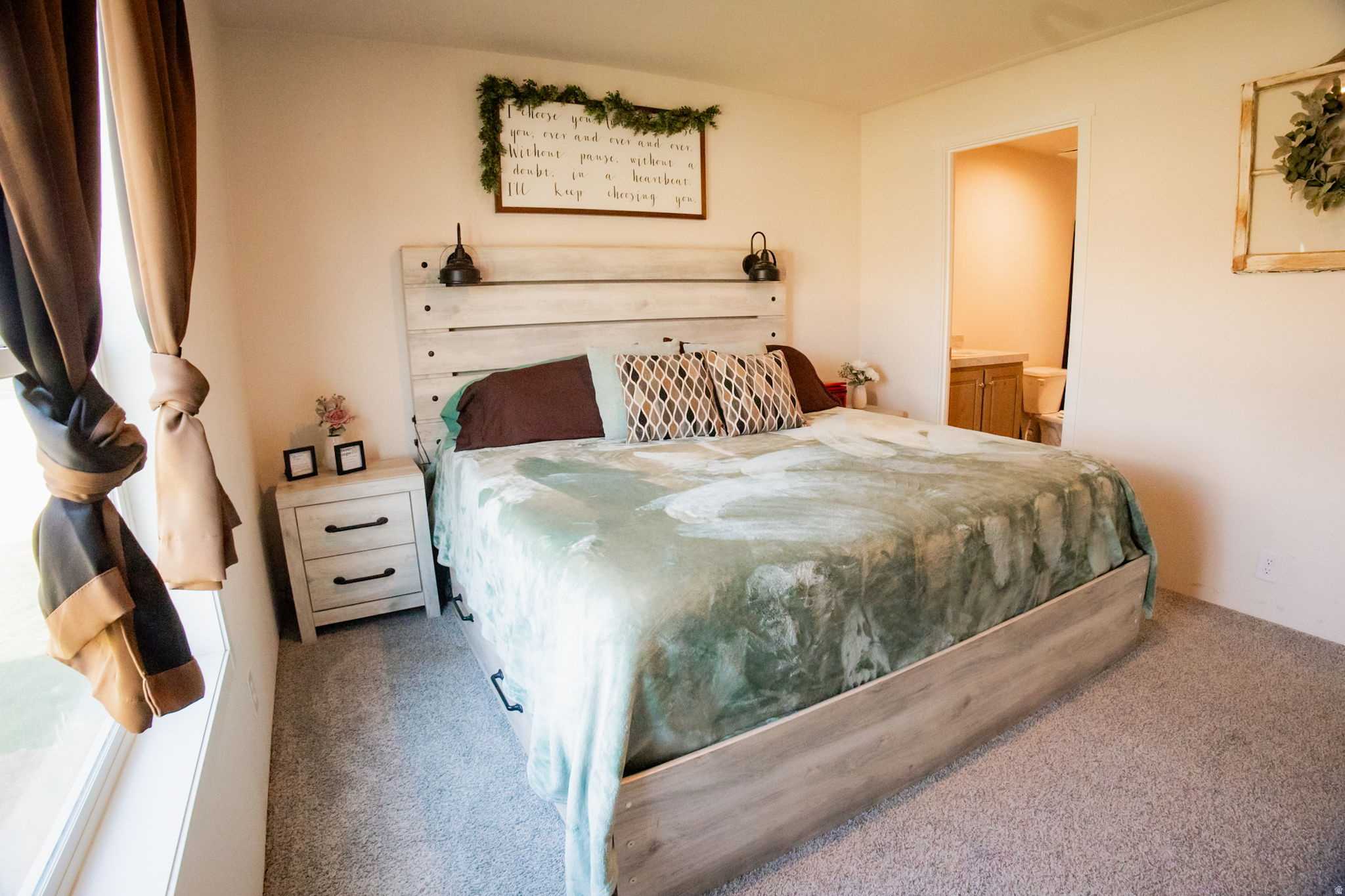 main property photo 60