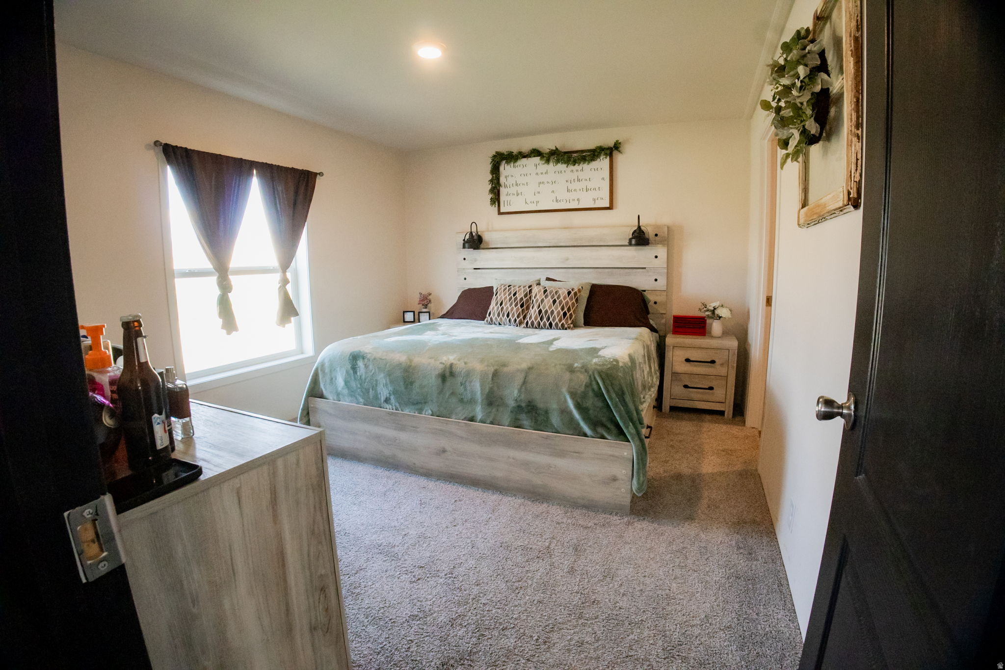 main property photo 61