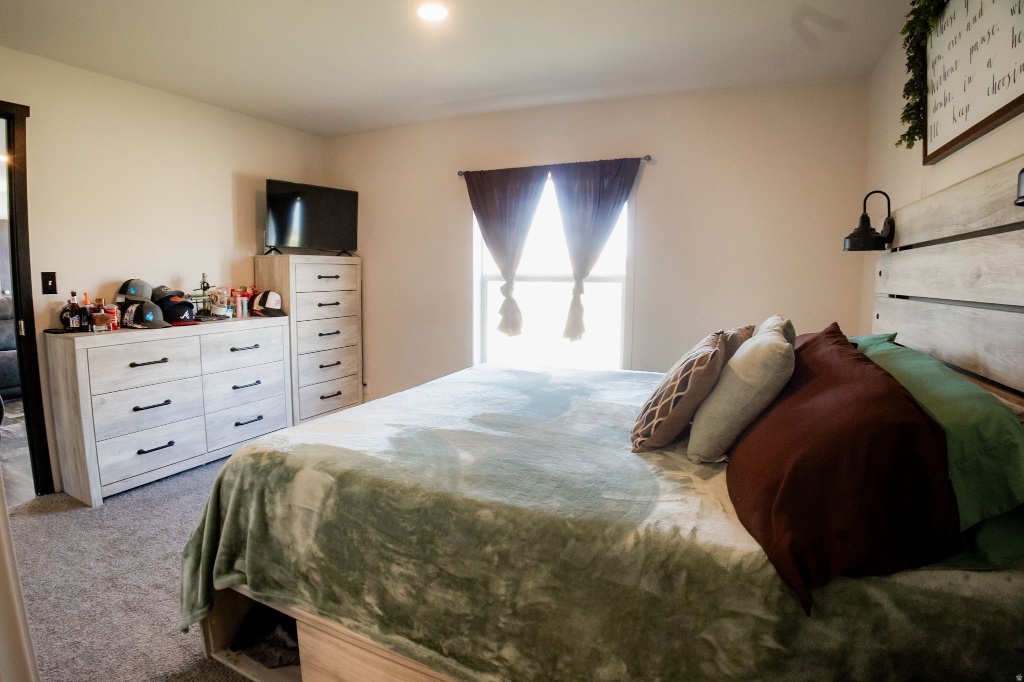 main property photo 63
