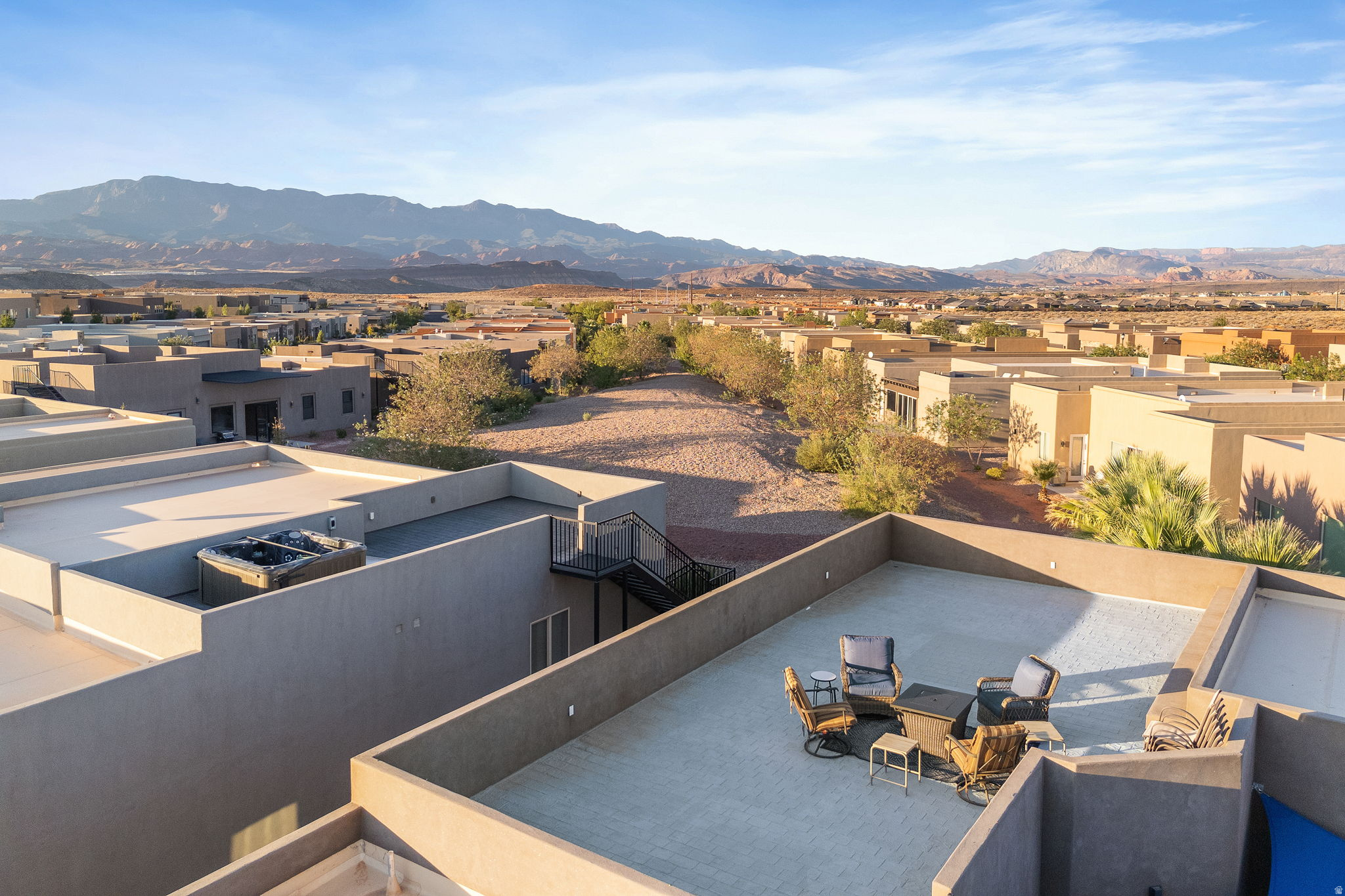 main property photo 37