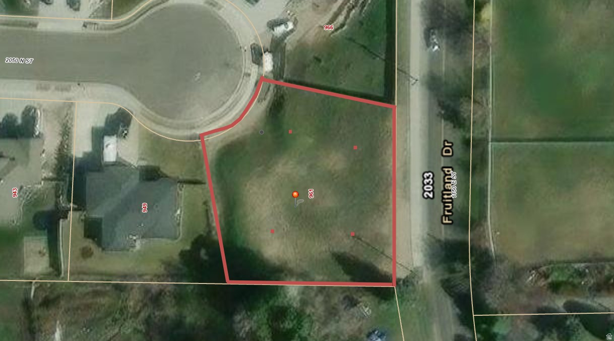 main property photo 7