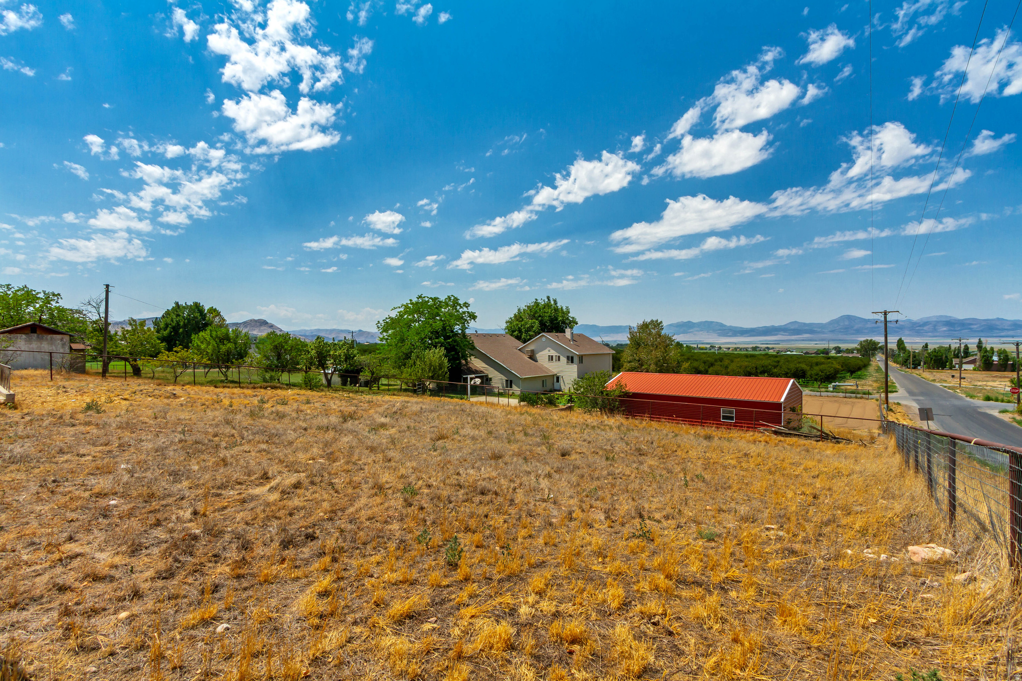 main property photo 52
