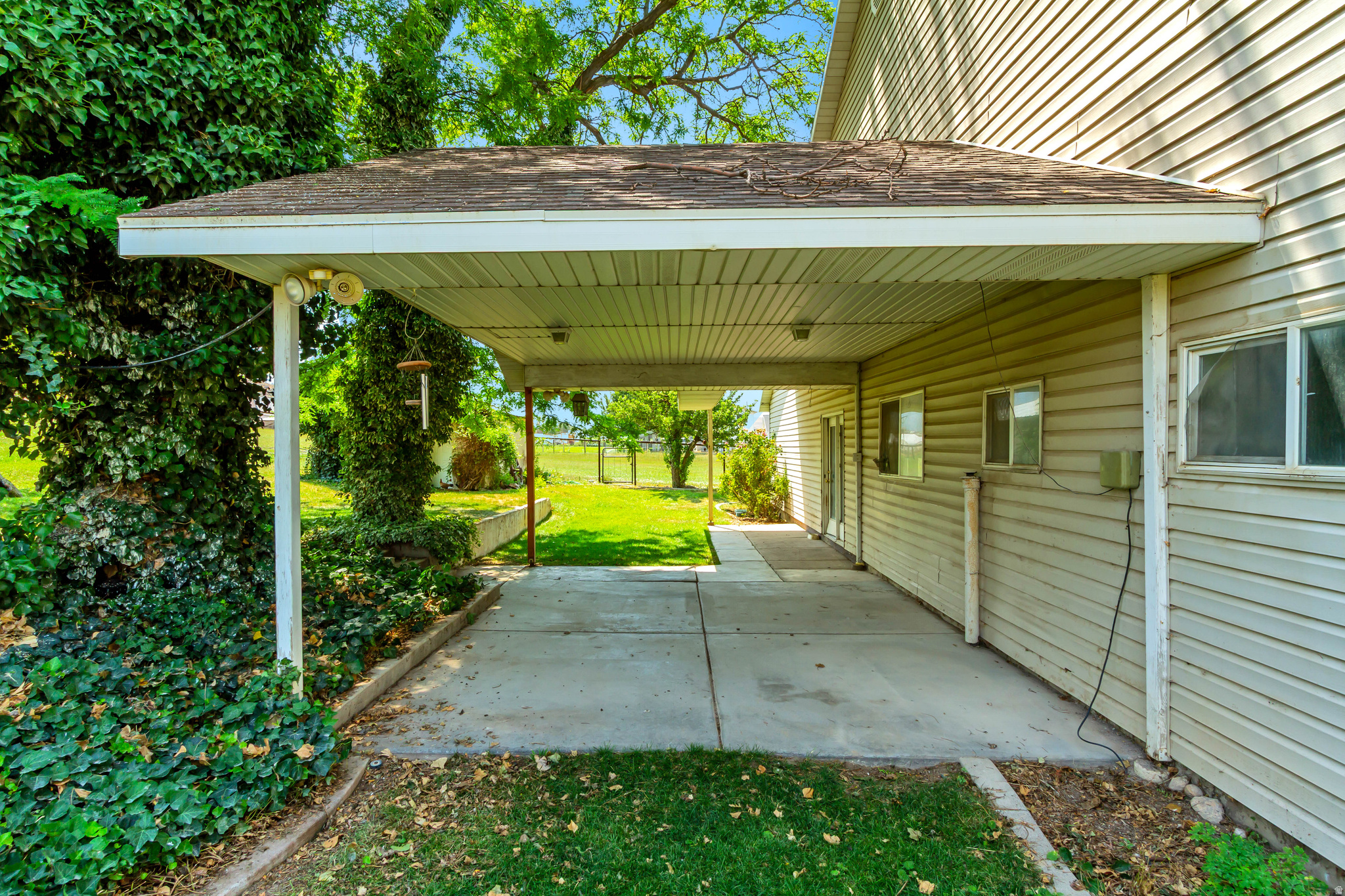main property photo 56