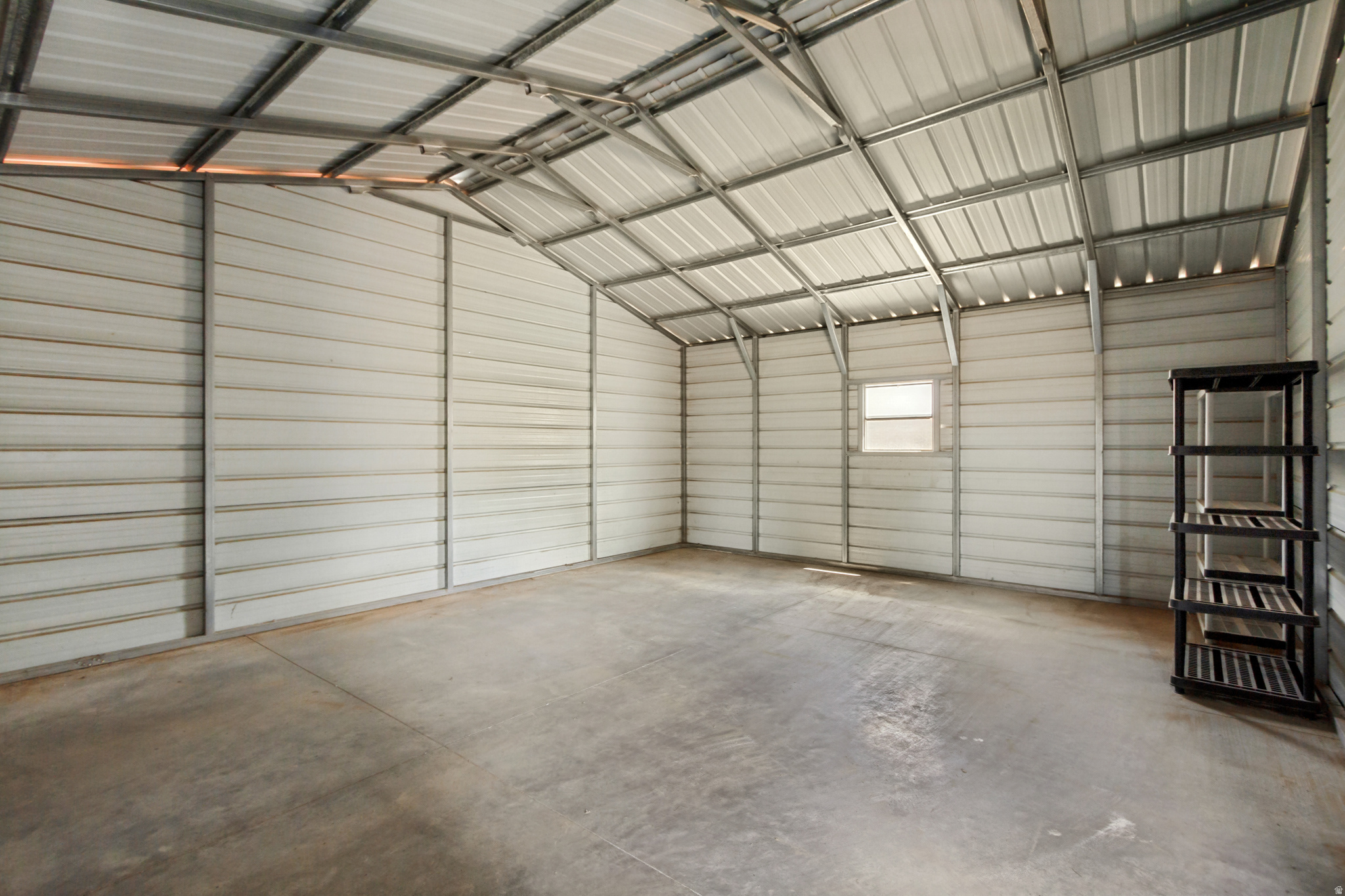 main property photo 58