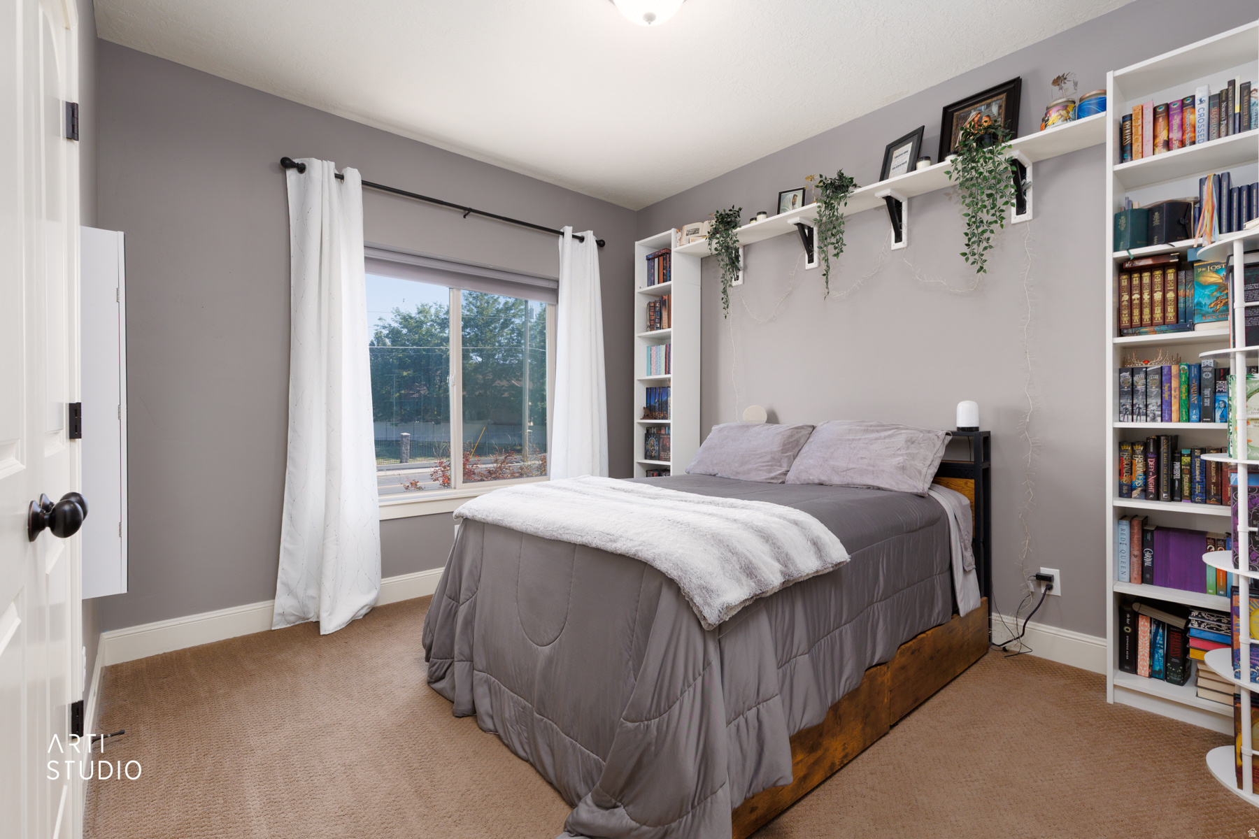 main property photo 22