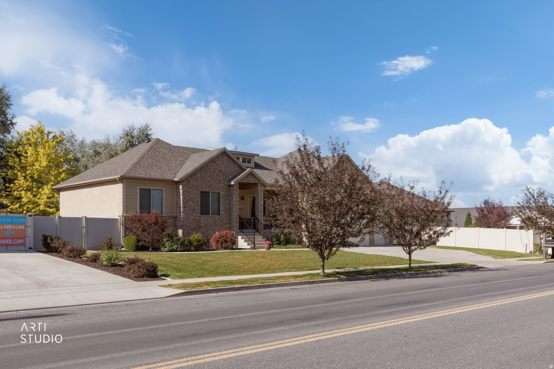 main property photo 5