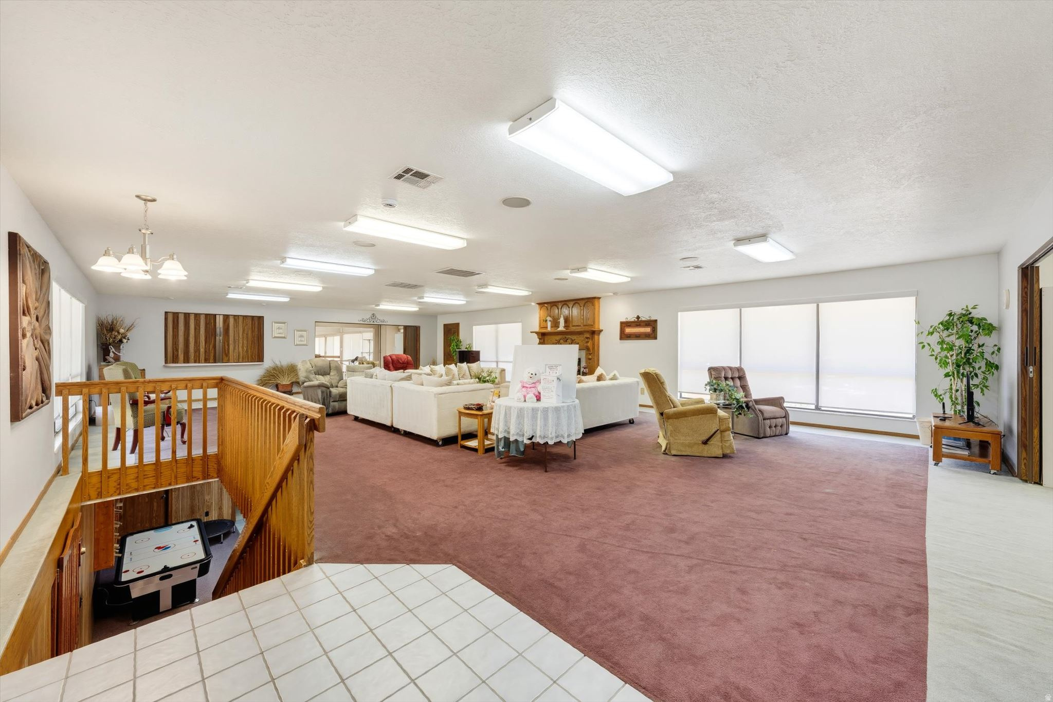 main property photo 51
