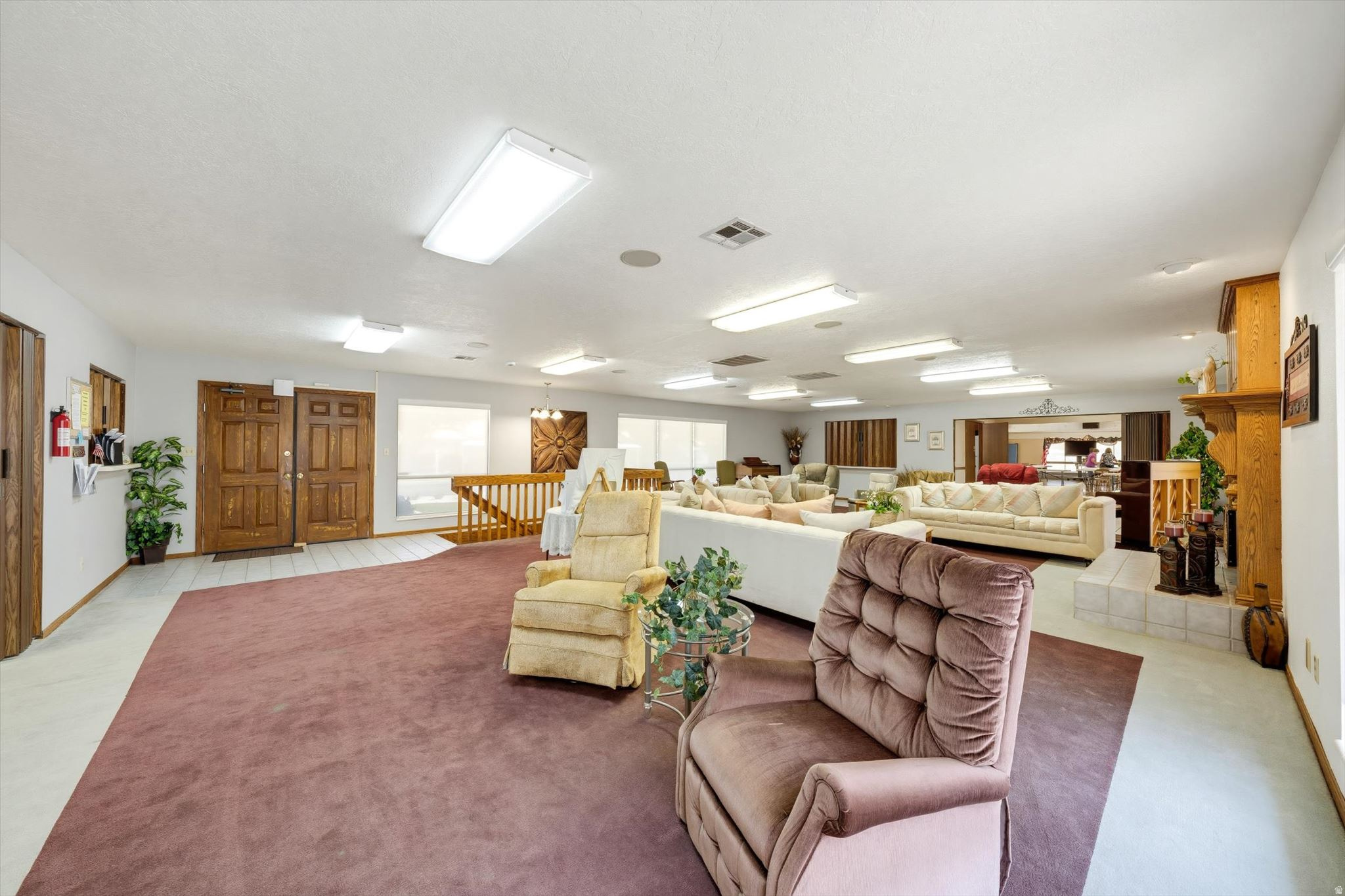 main property photo 54