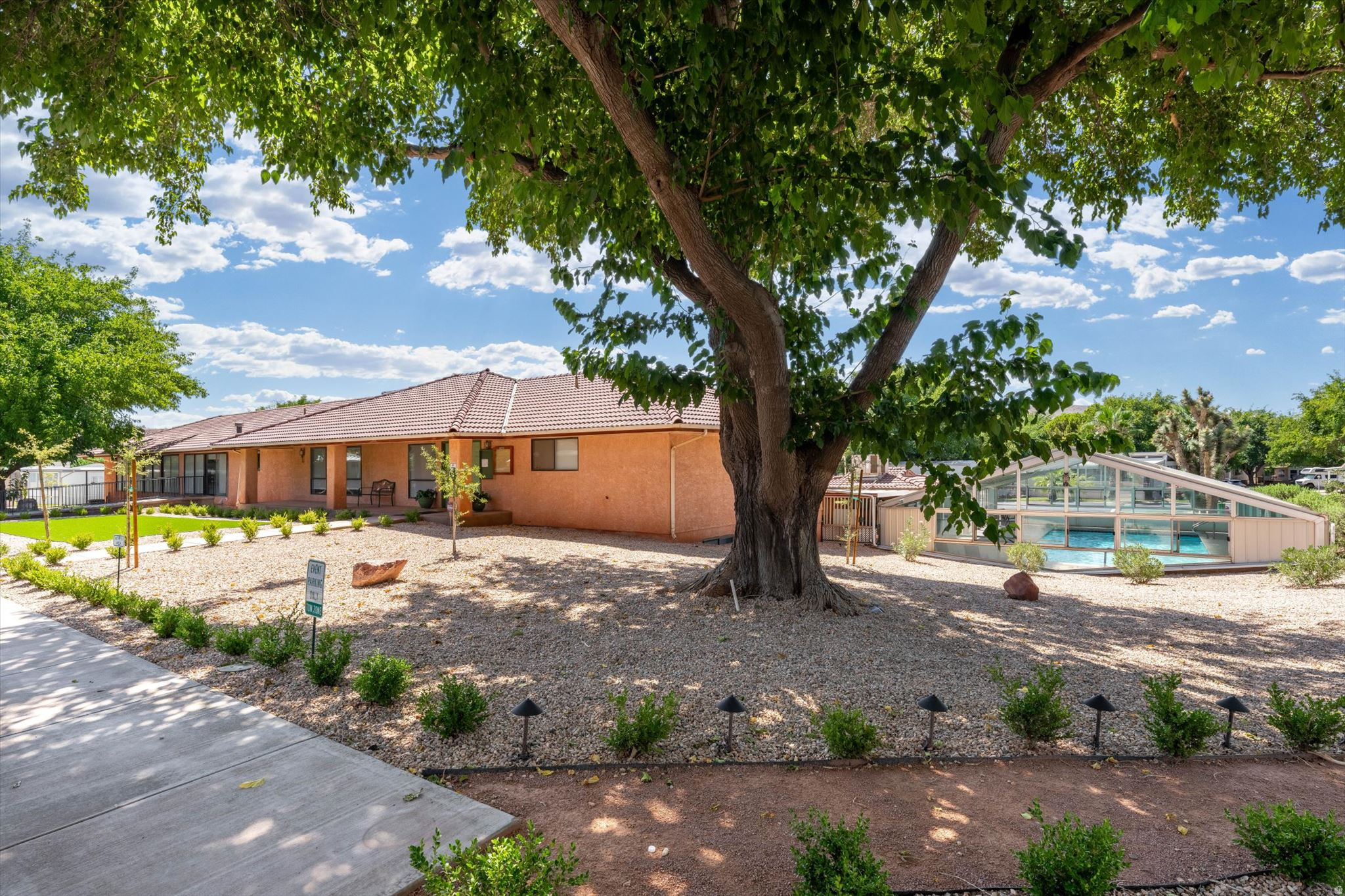 main property photo 57