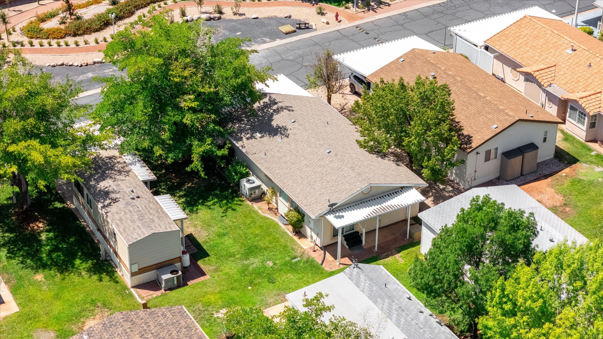 main property photo 63
