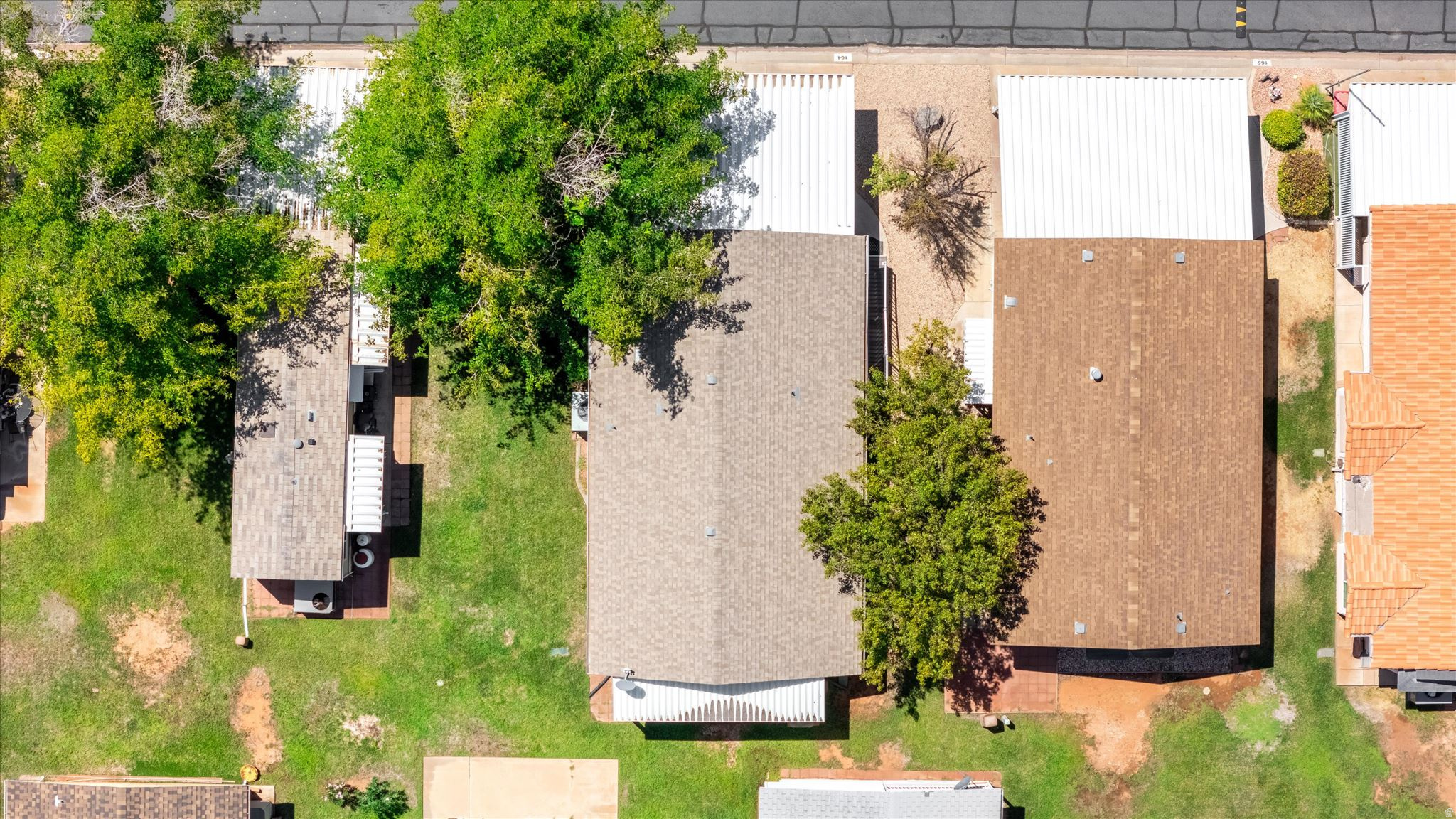 main property photo 64
