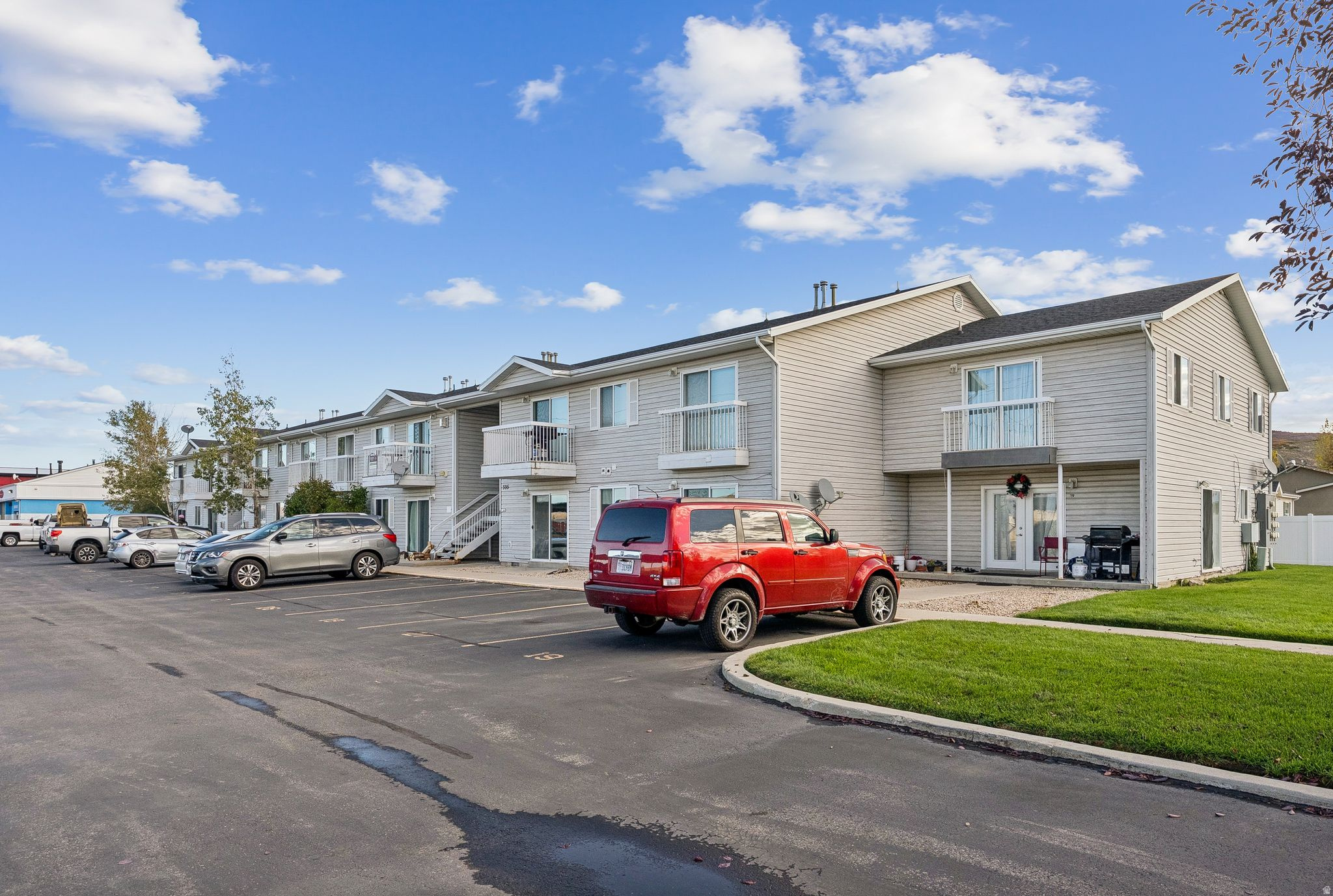 main property photo 21