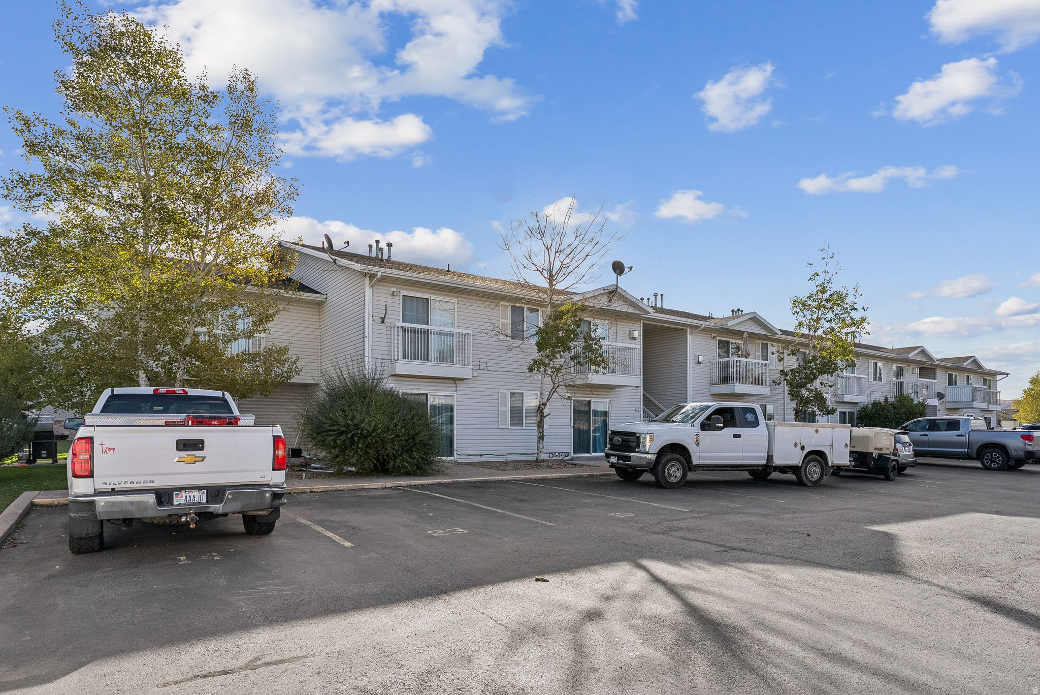 main property photo 24