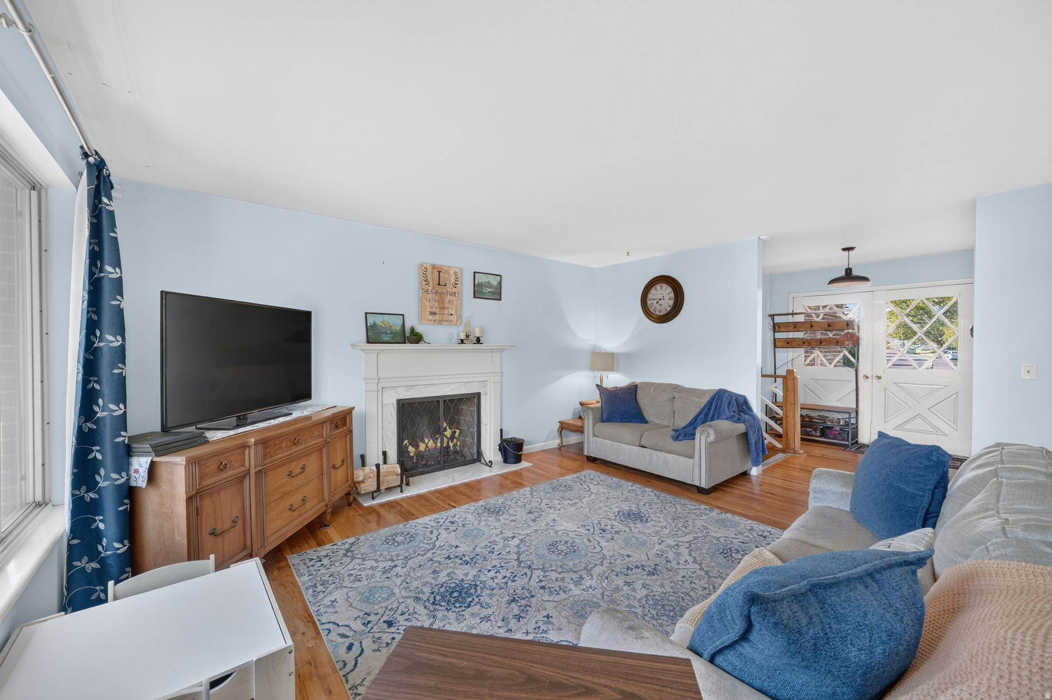 main property photo 20