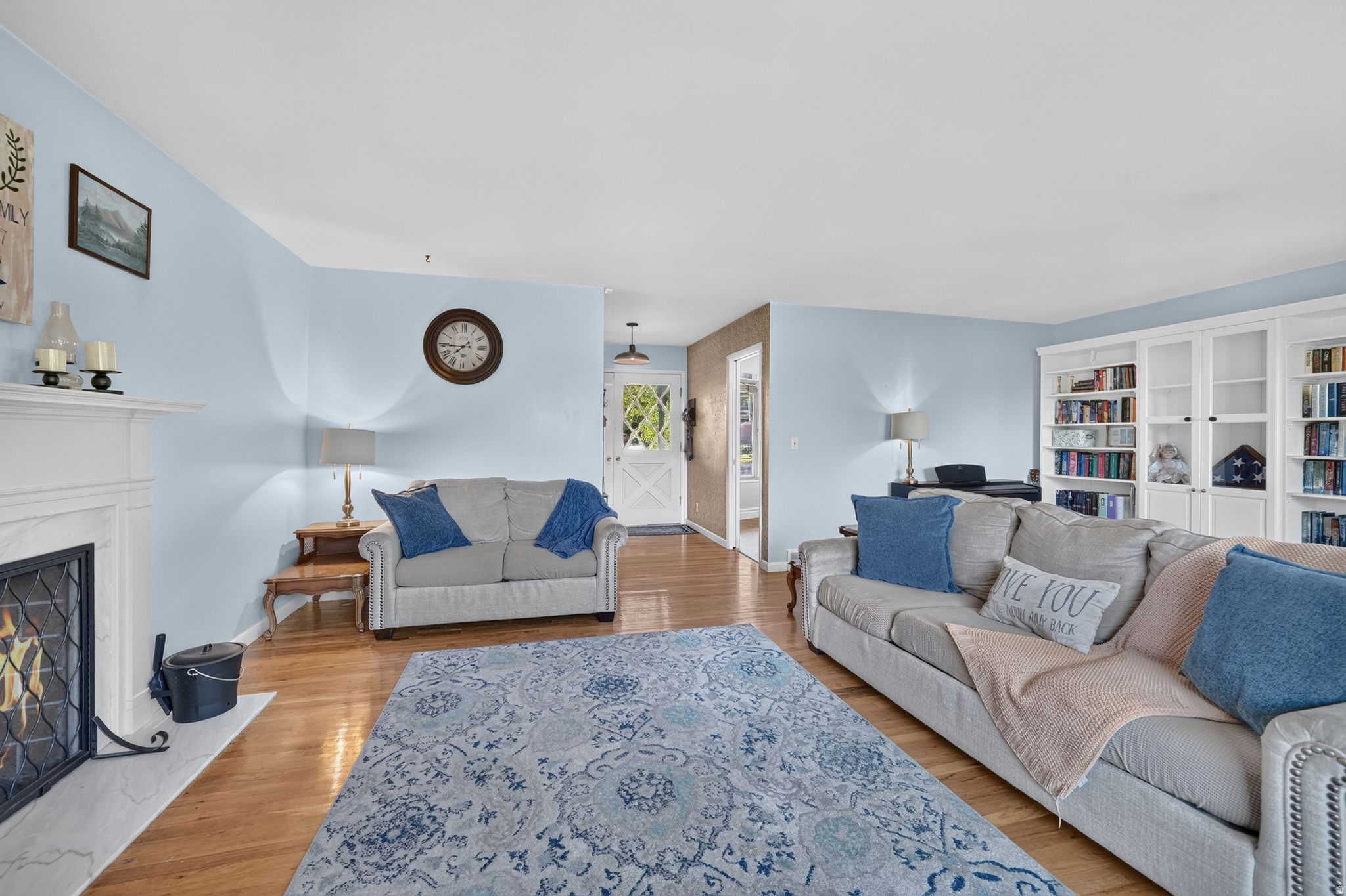 main property photo 22