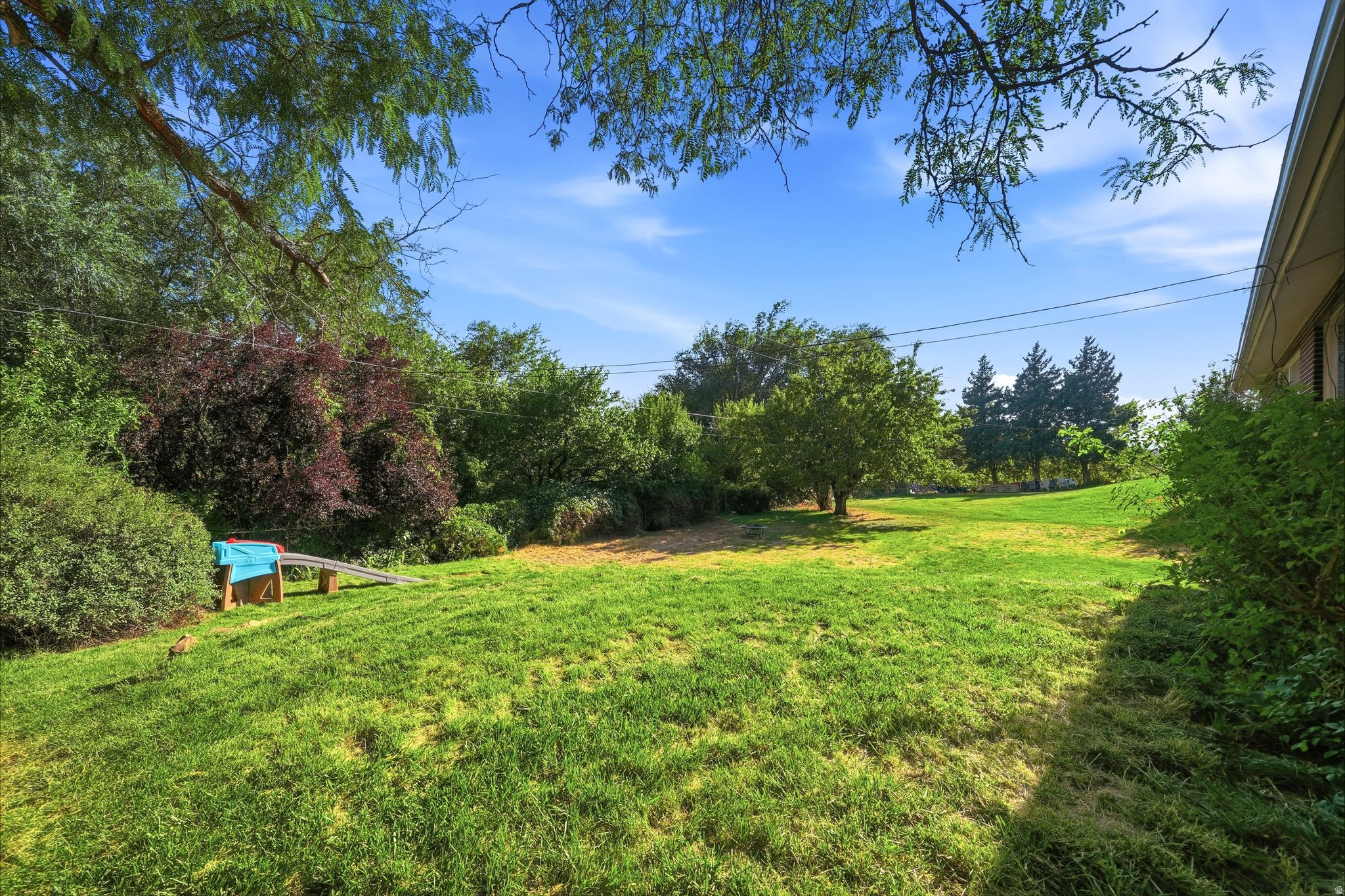 main property photo 45