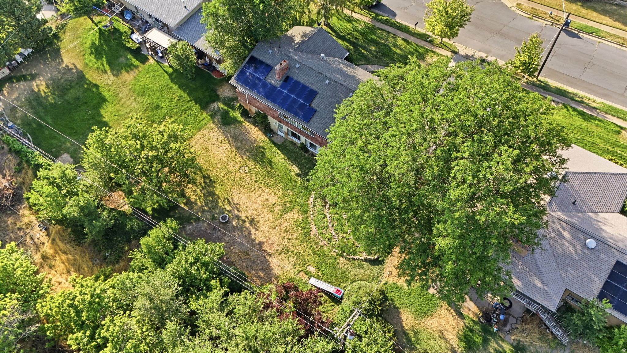 main property photo 53