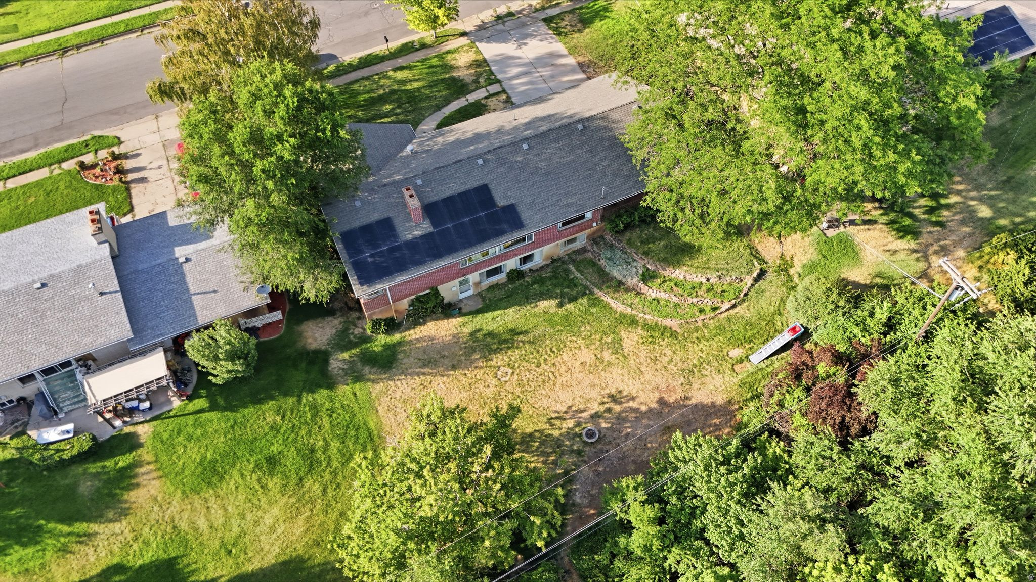 main property photo 54