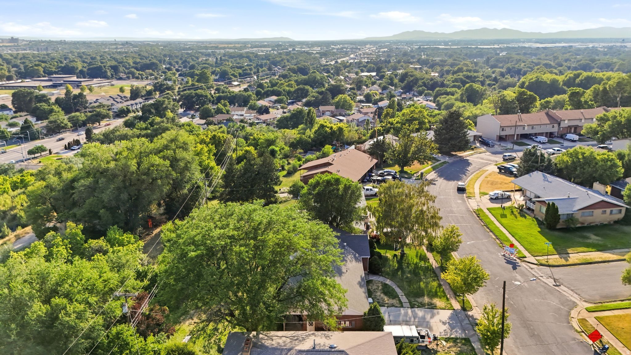 main property photo 55