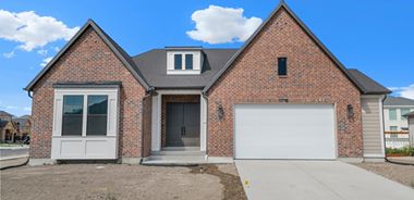 image of property with 5 Bed | 4 Bath | 4,562 Sqft