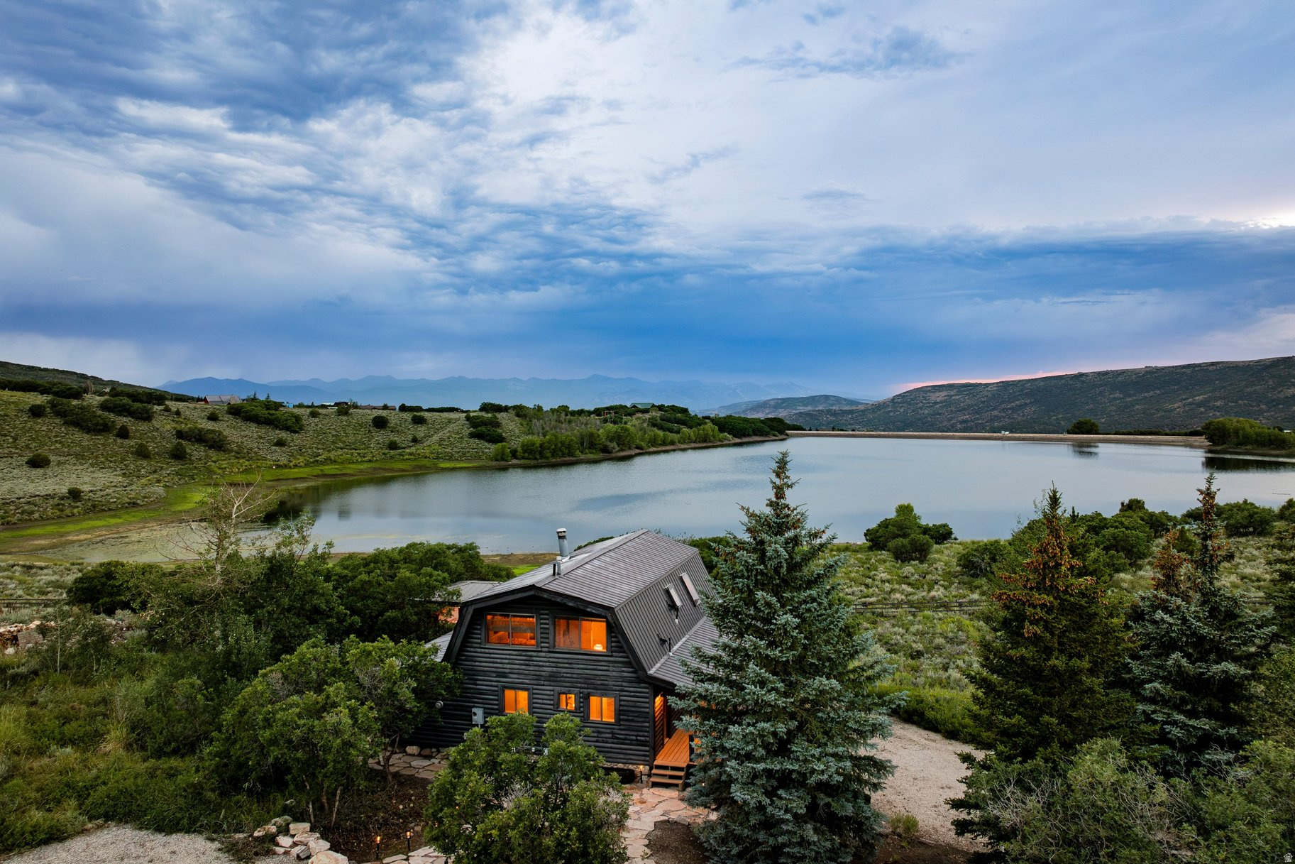 main property photo 46