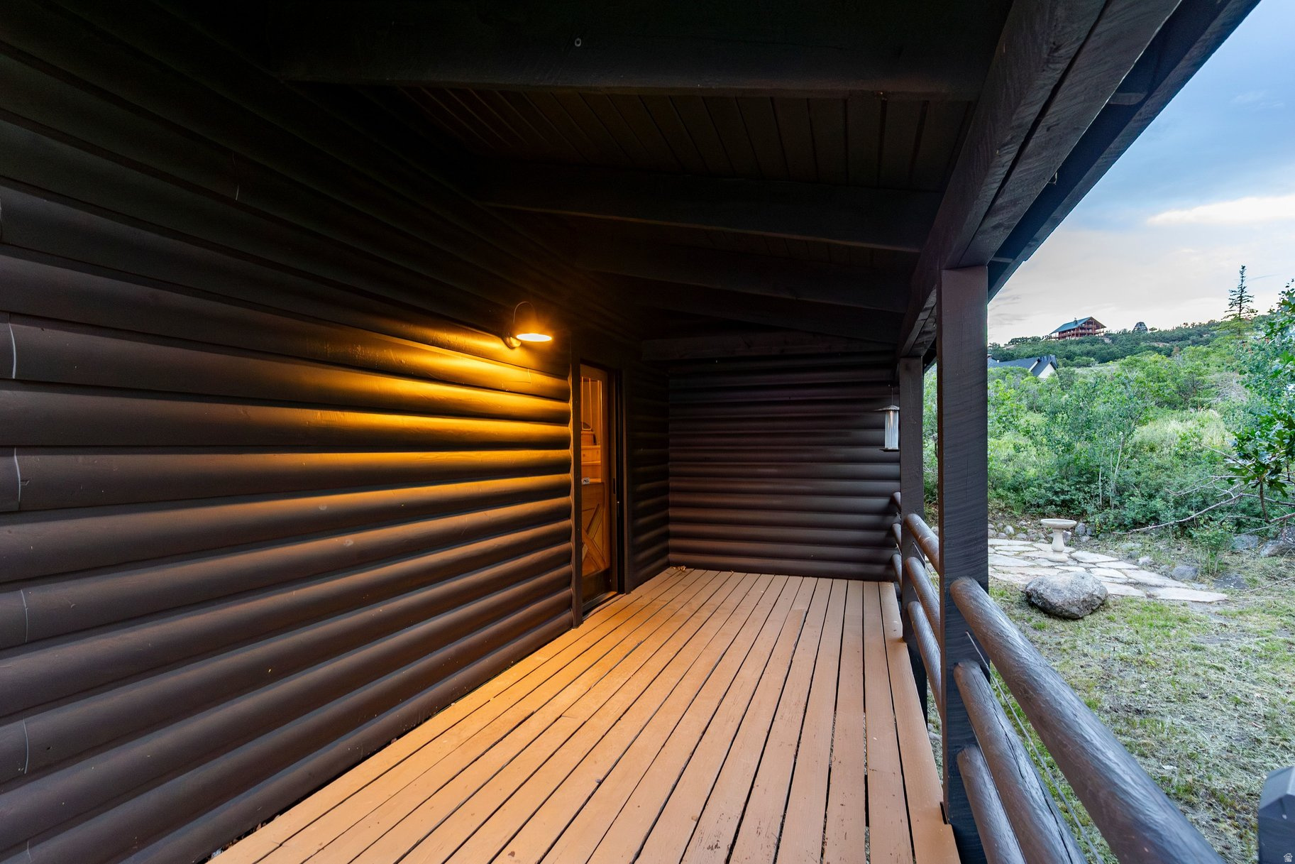 main property photo 48