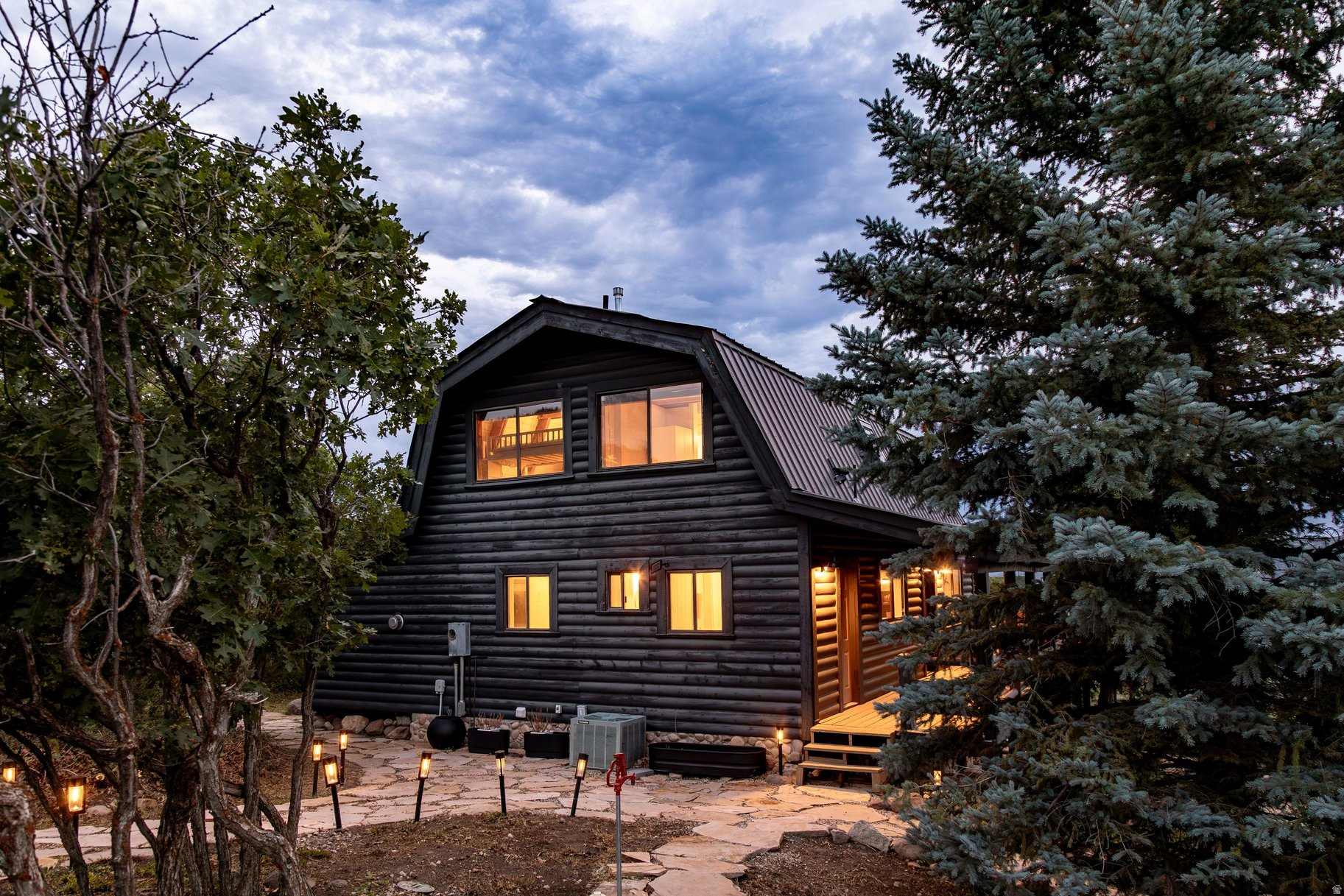main property photo 53