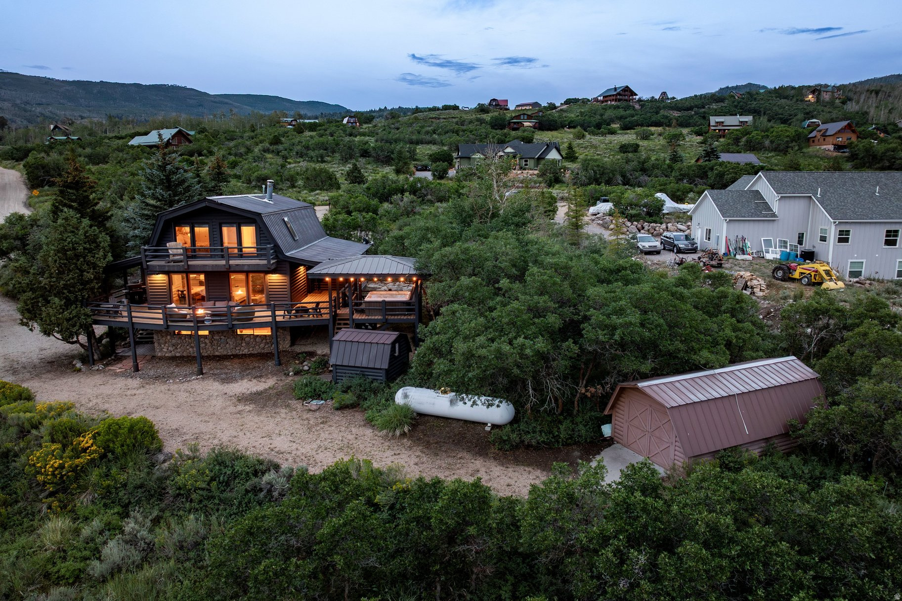 main property photo 56
