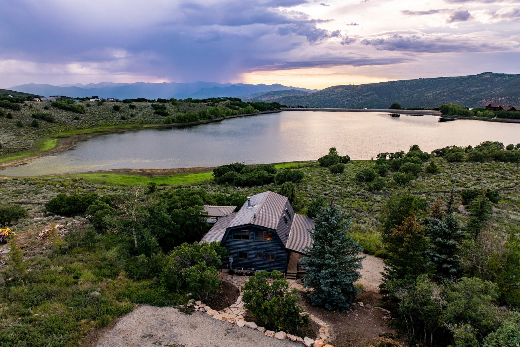 main property photo 57