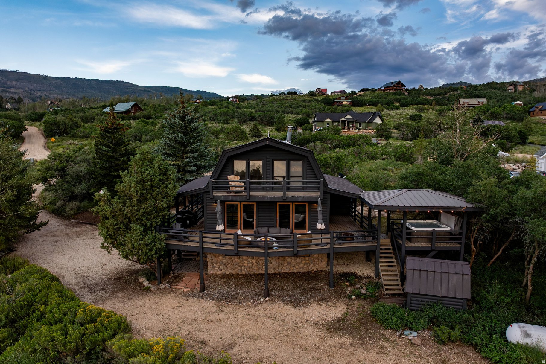 main property photo 60