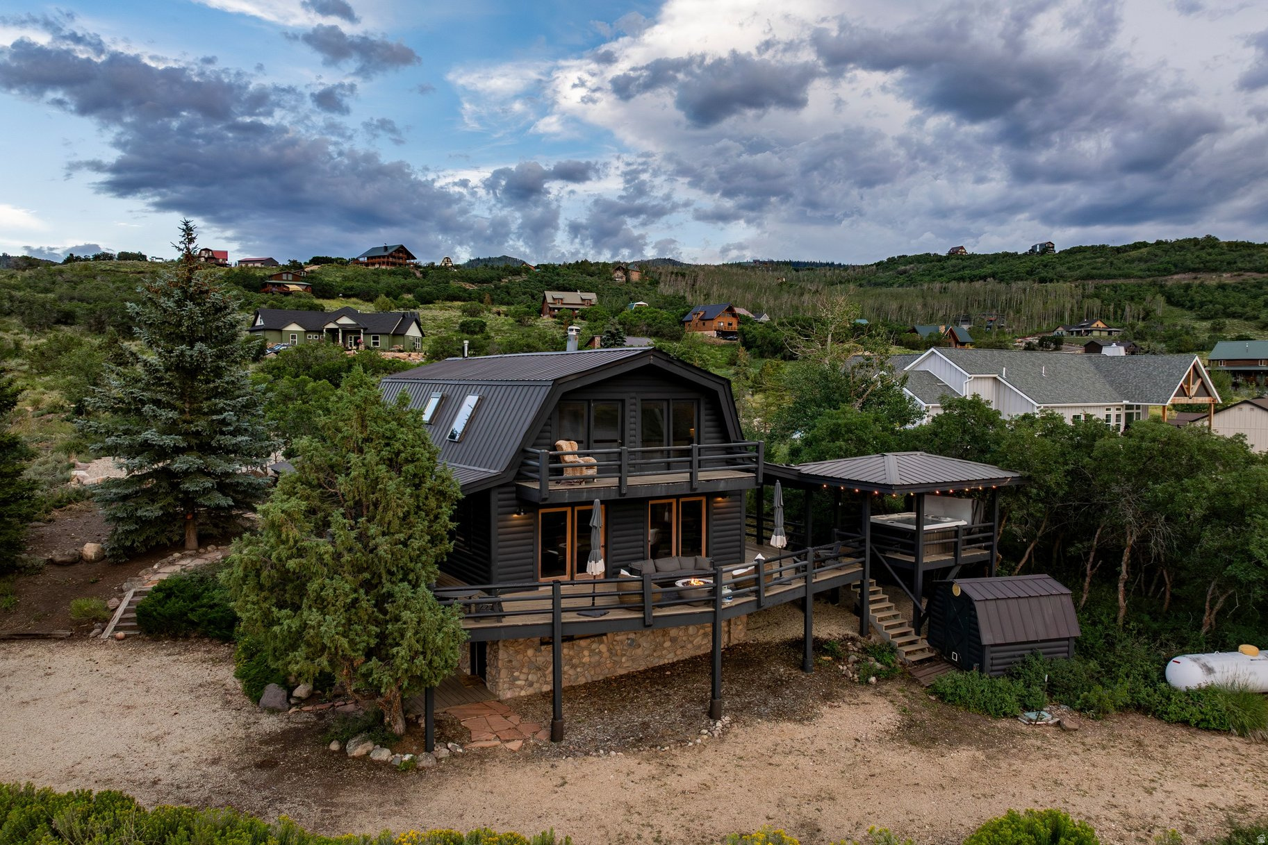 main property photo 61