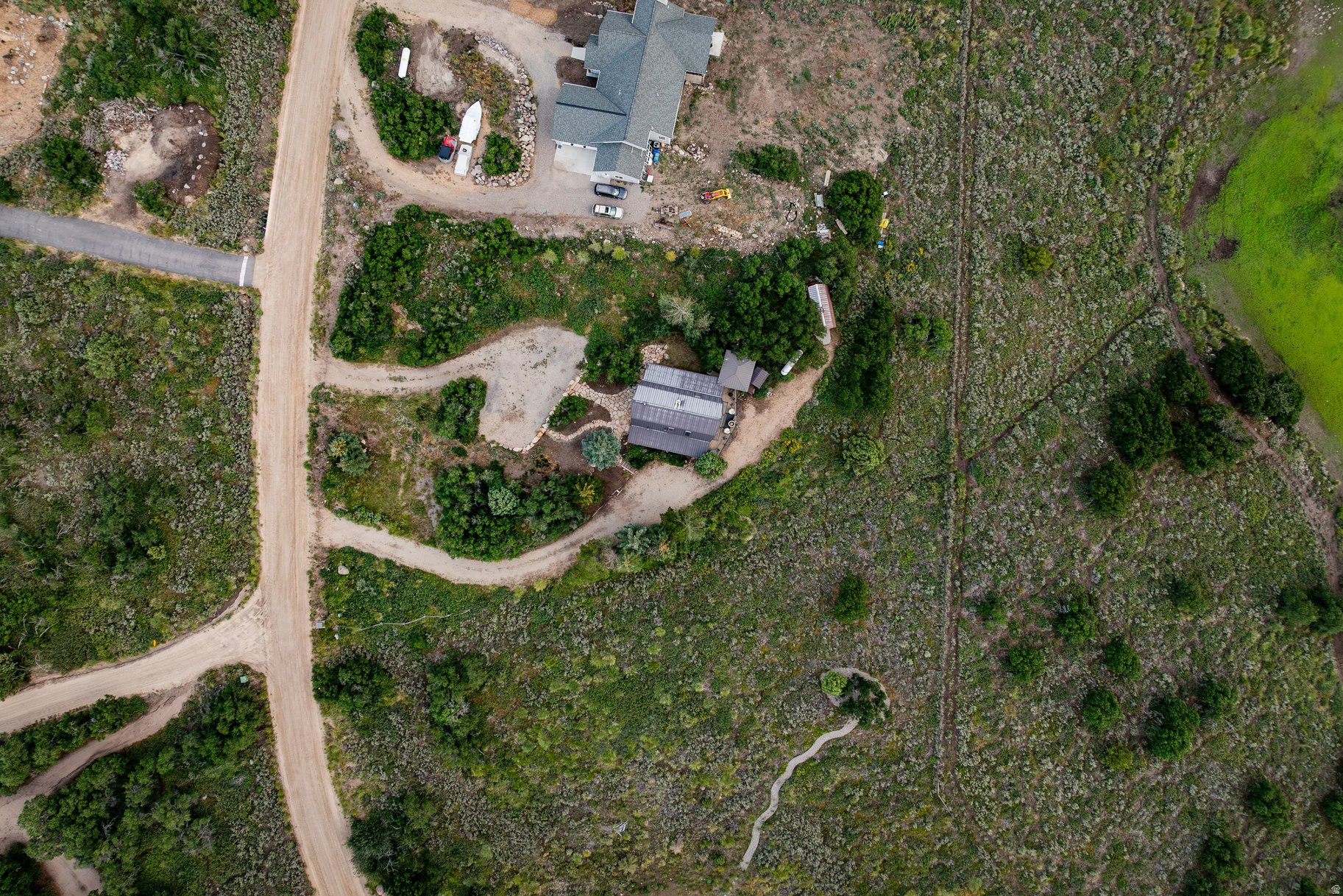 main property photo 62