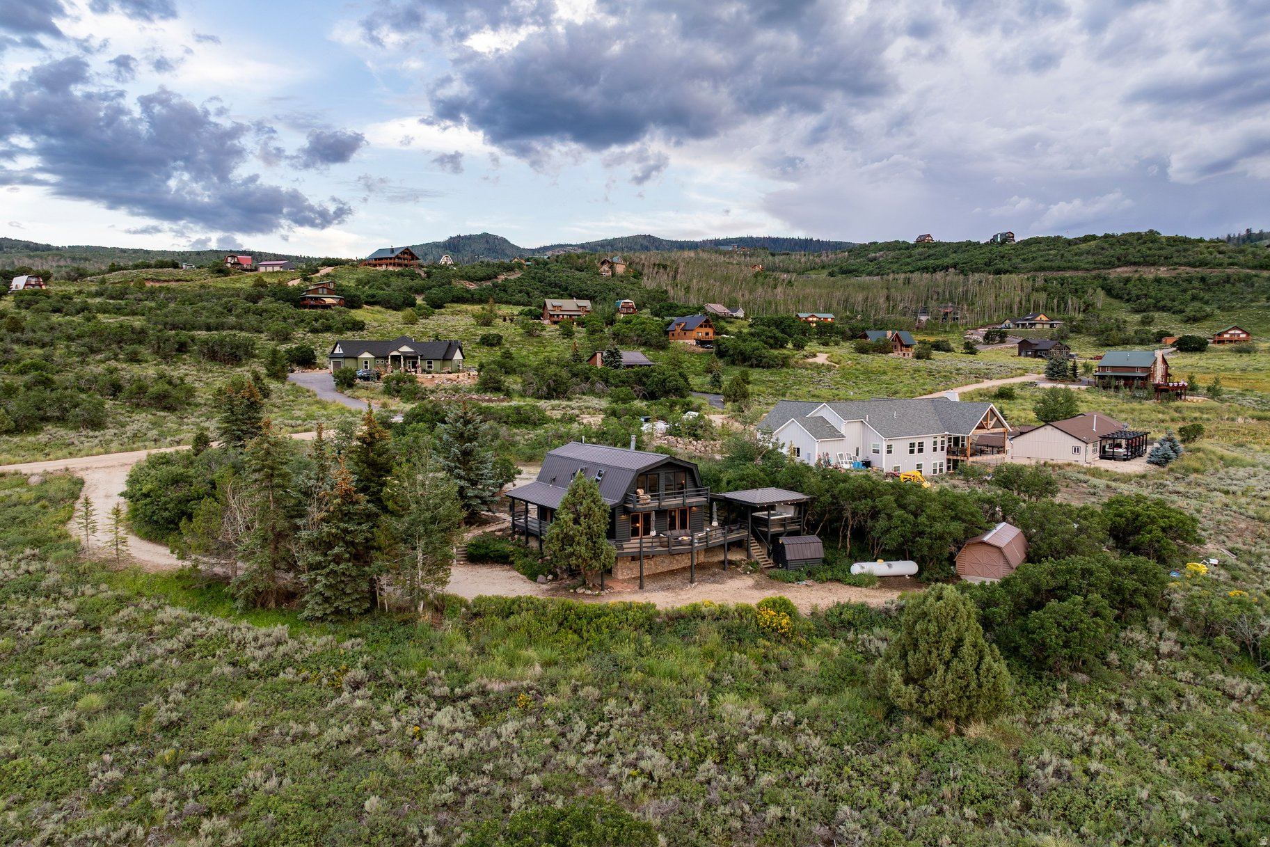 main property photo 63