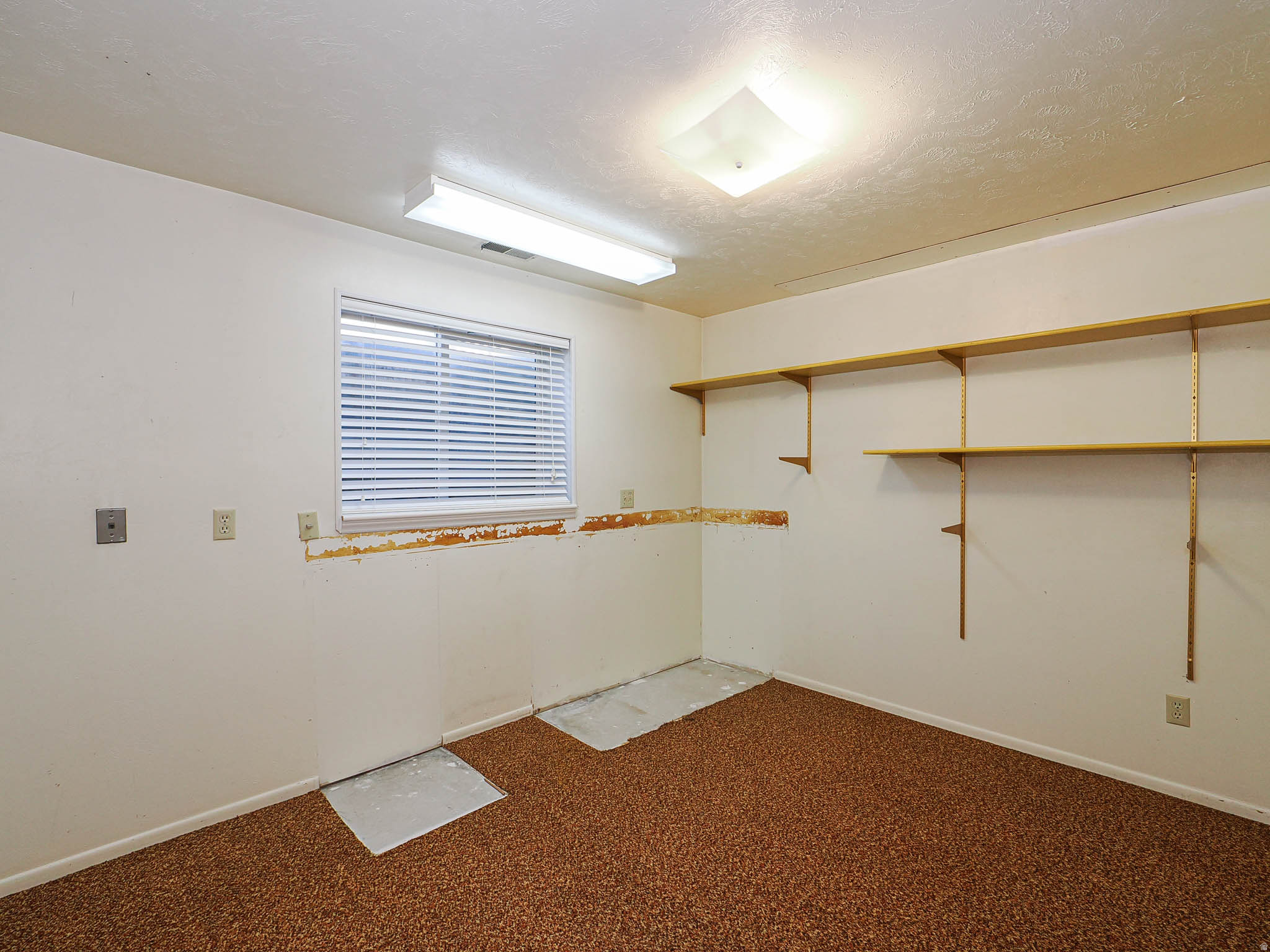 main property photo 70