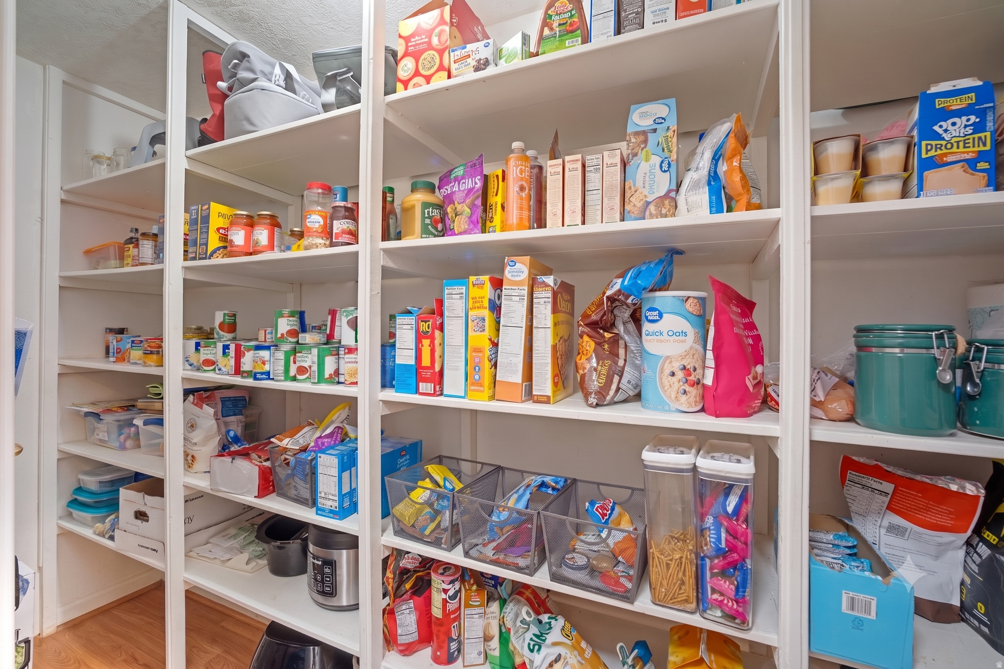 main property photo 15