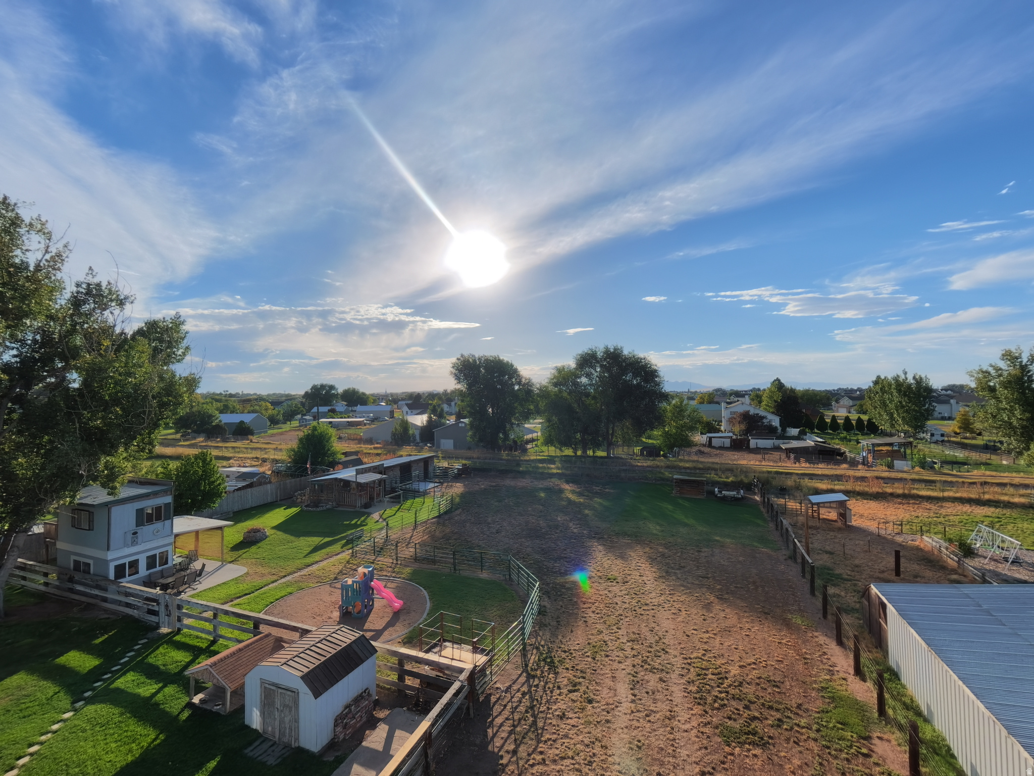 main property photo 27