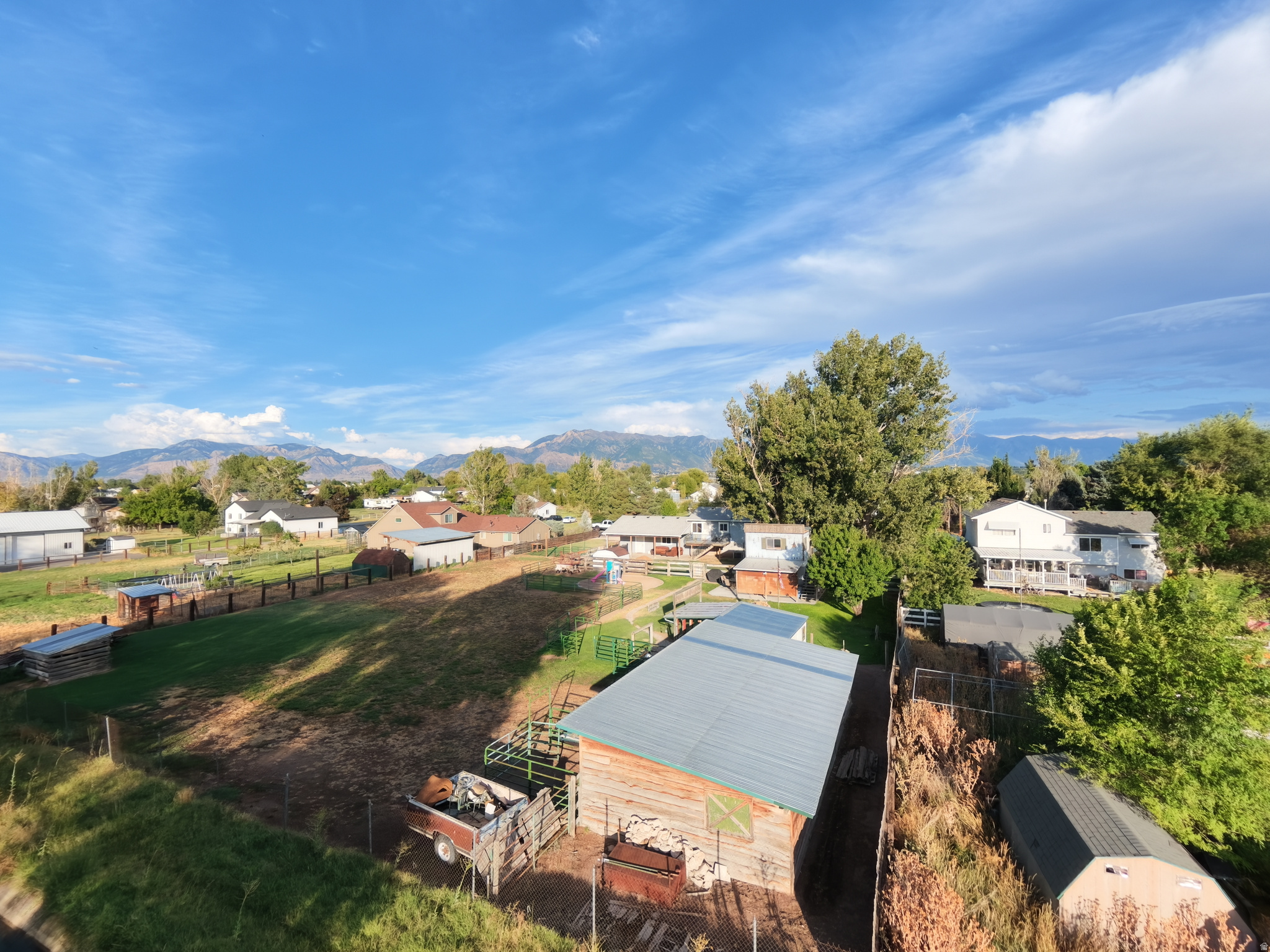 main property photo 29